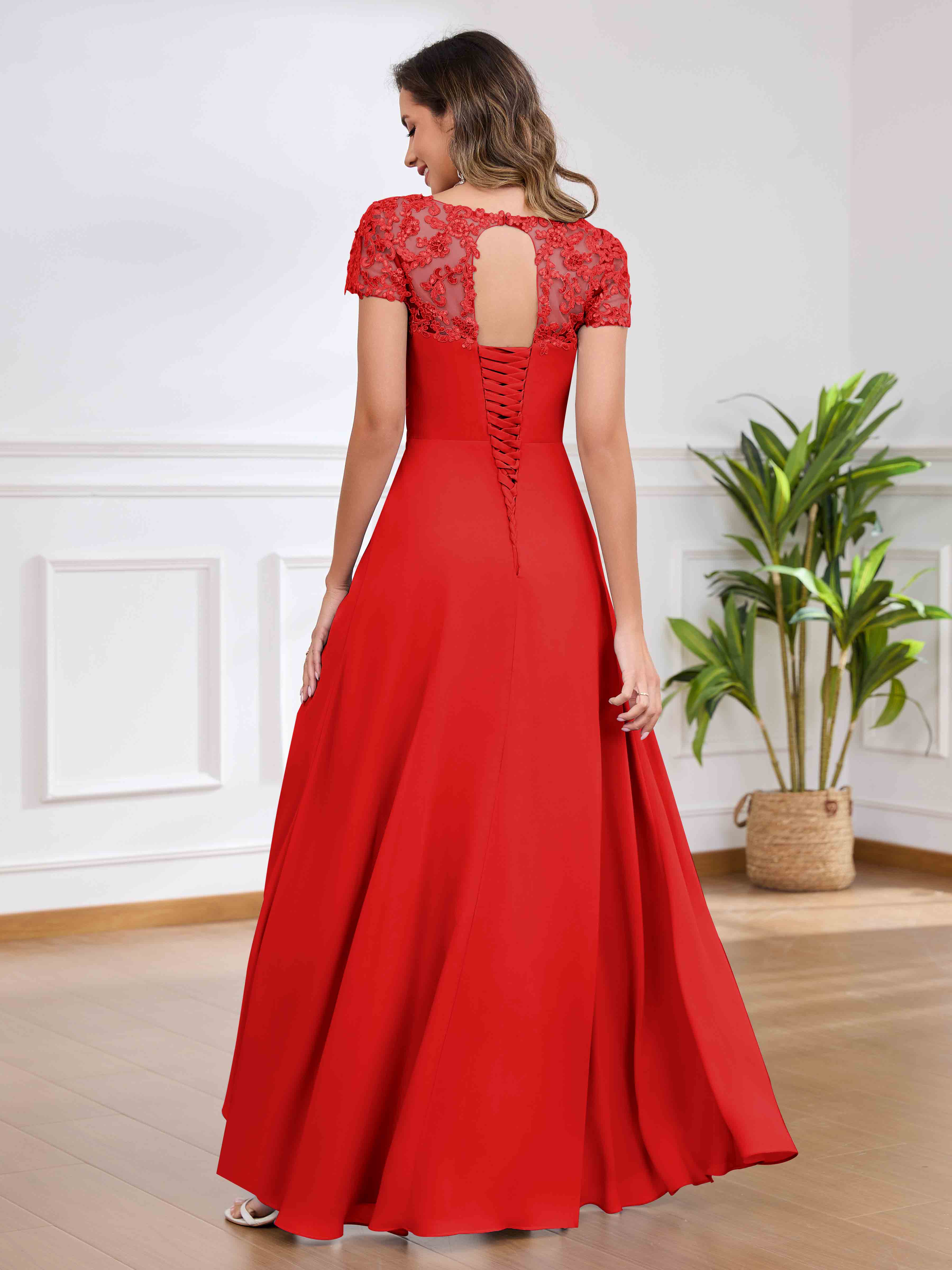 #Couleur_Rouge