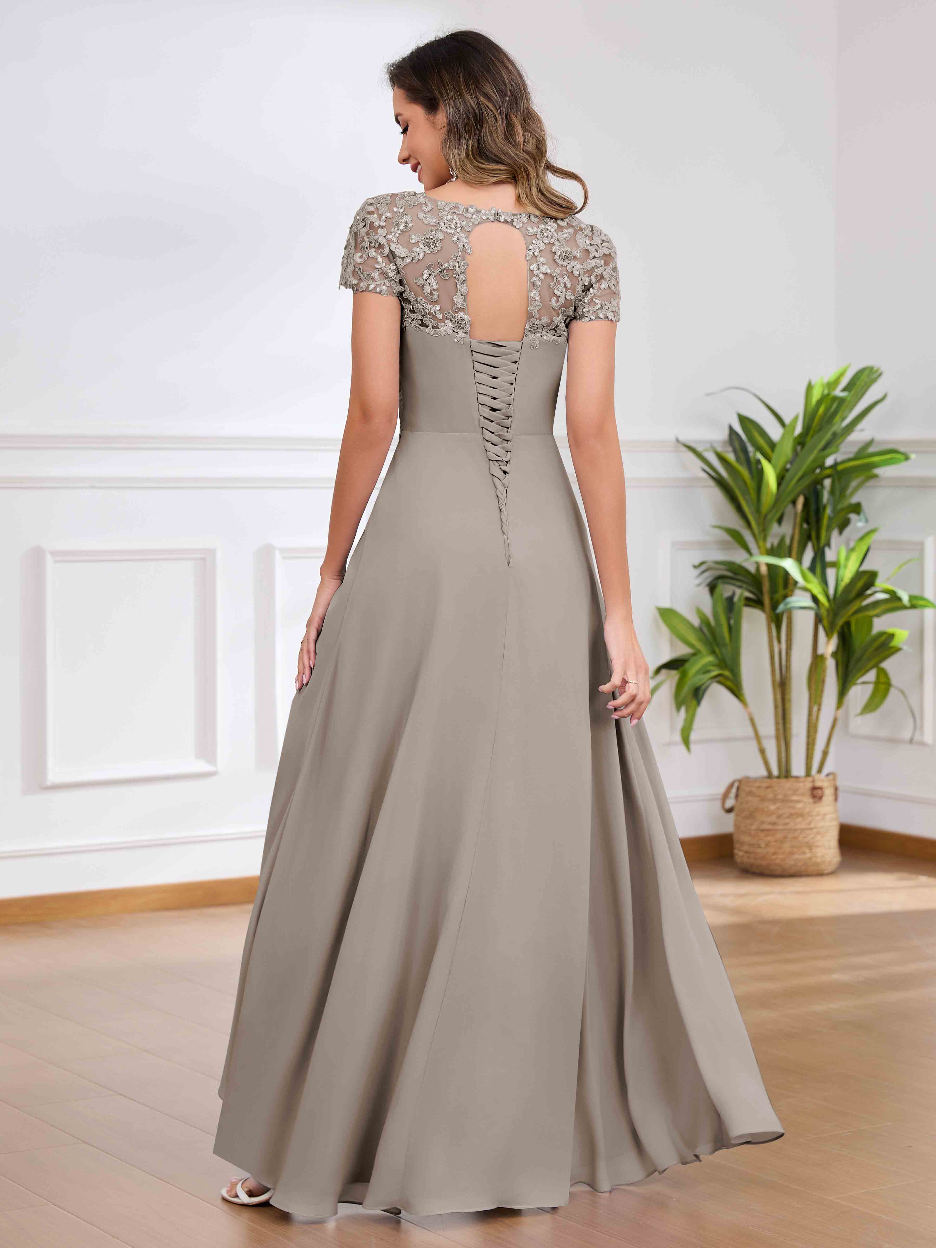 #Couleur_Taupe