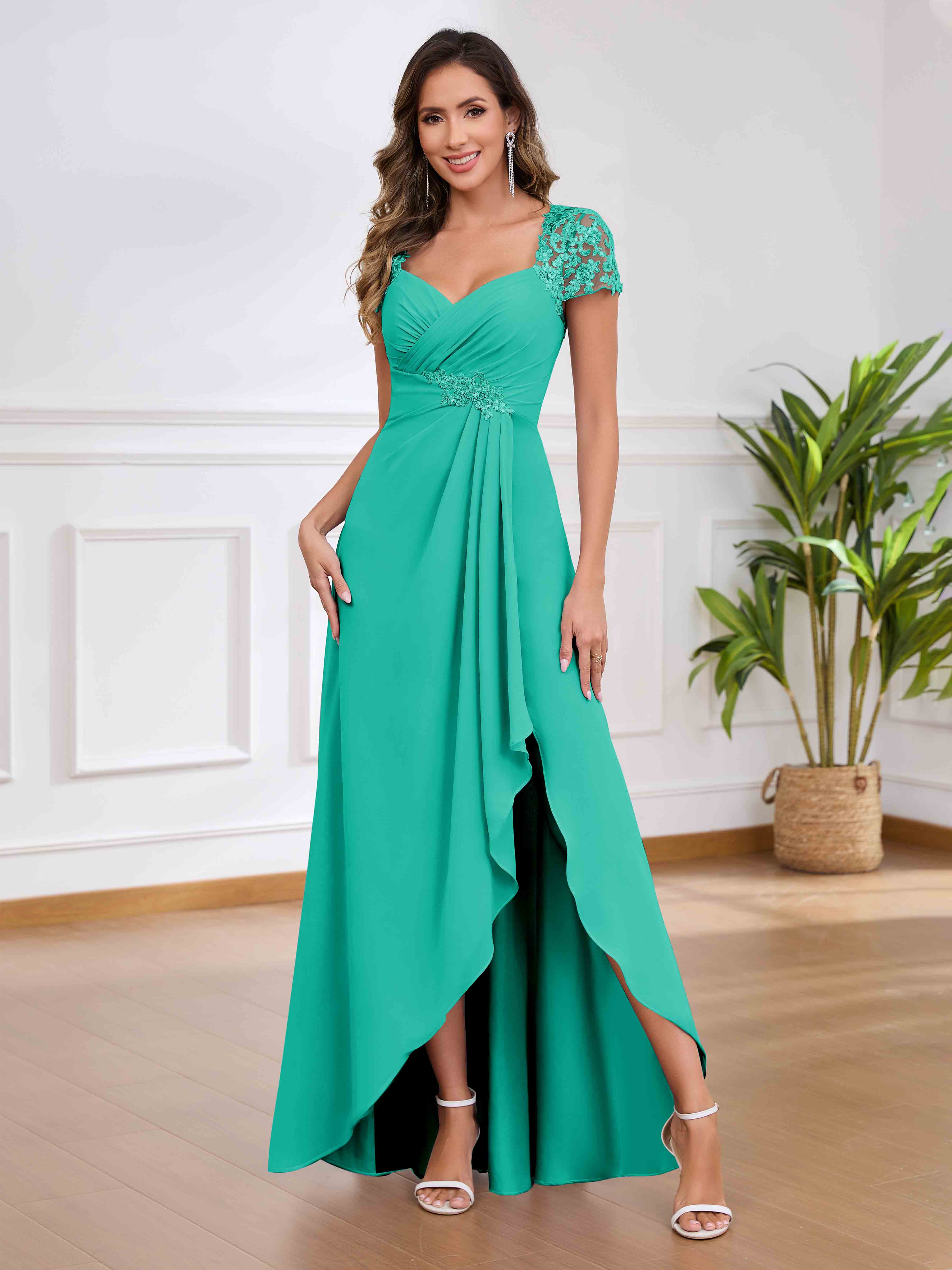 #Couleur_Turquoise