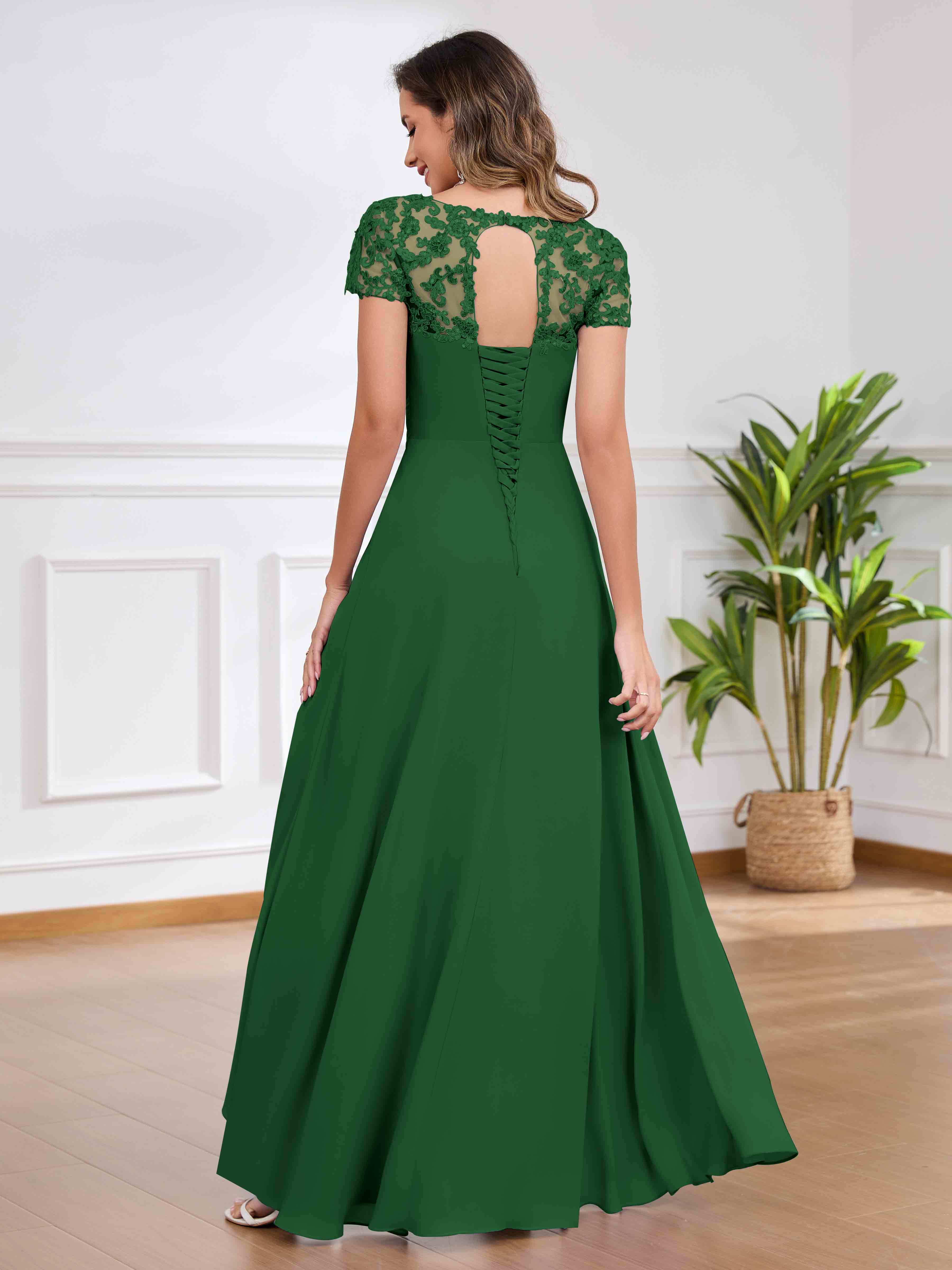 #Couleur_Vert Émeraude