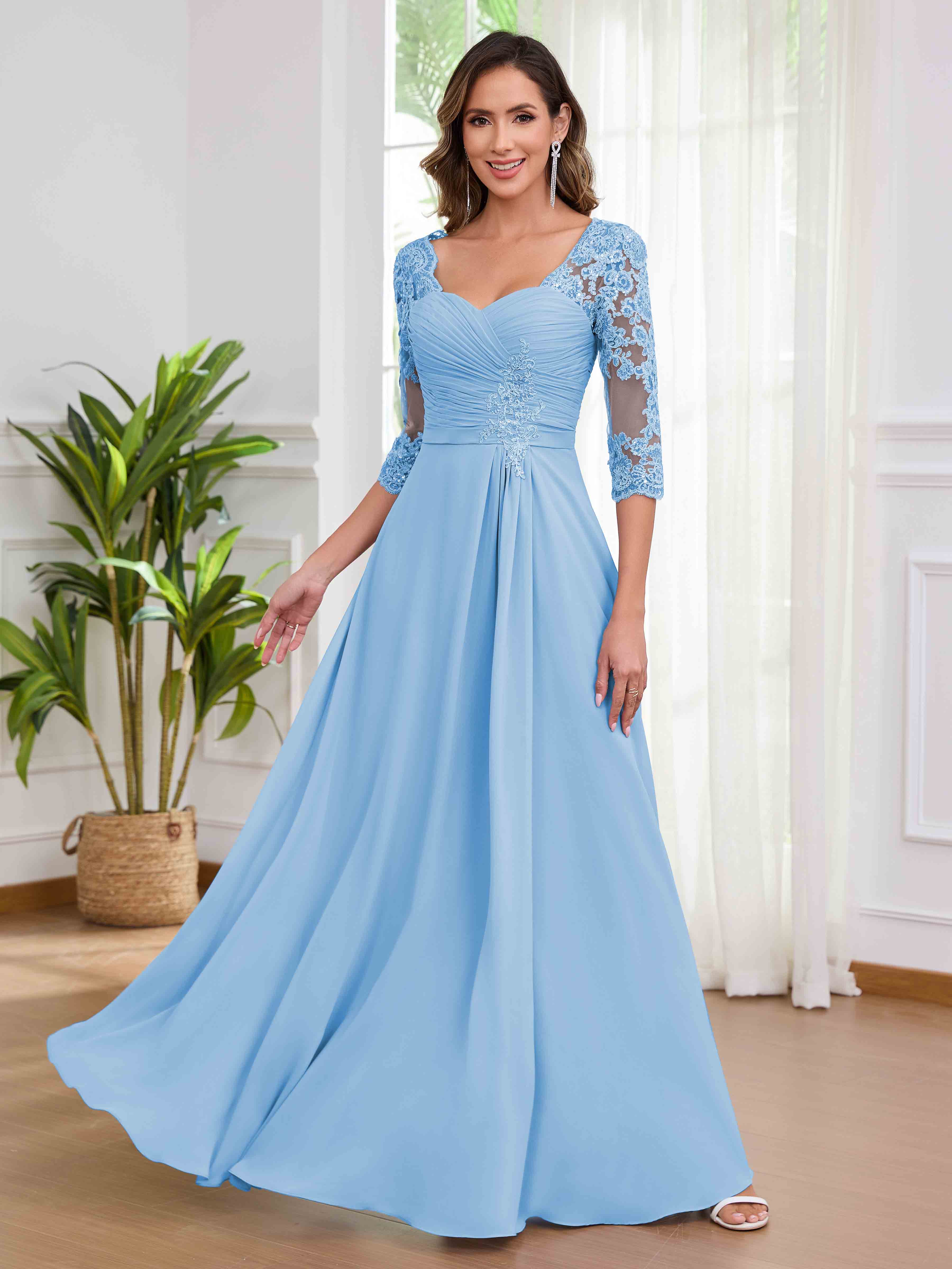 #Couleur_Bleu Clair