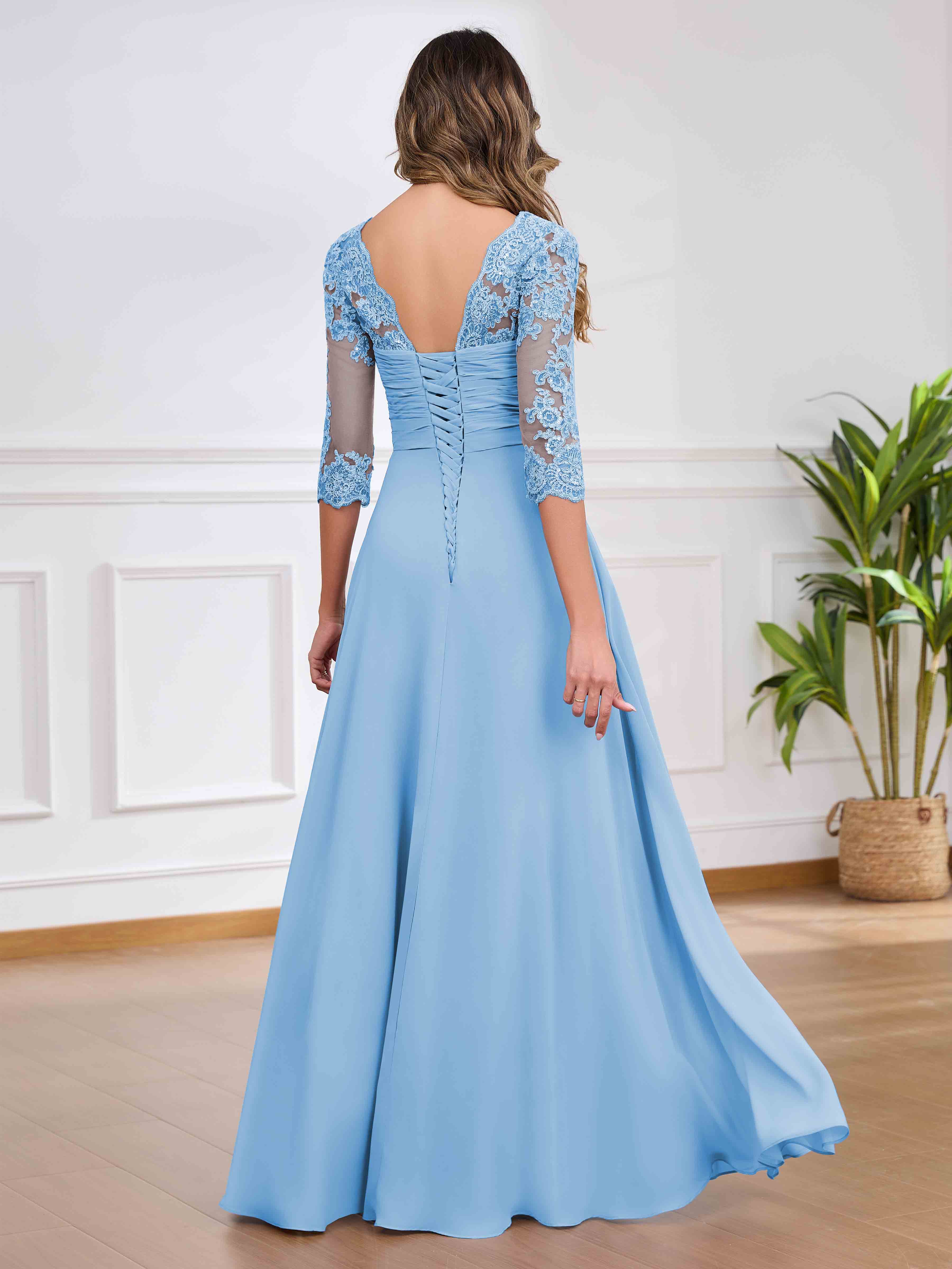 #Couleur_Bleu Clair