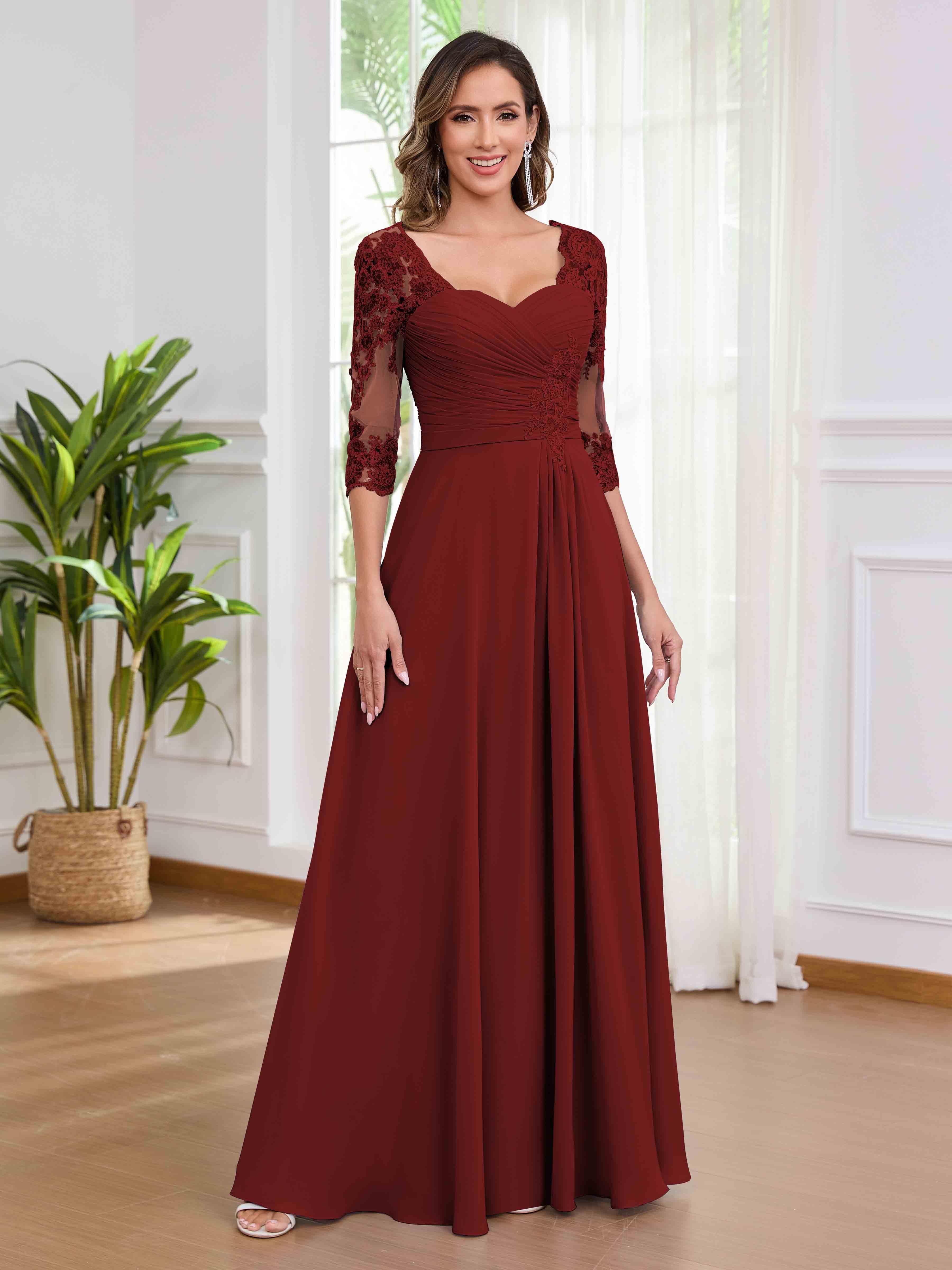 #Couleur_Bordeaux