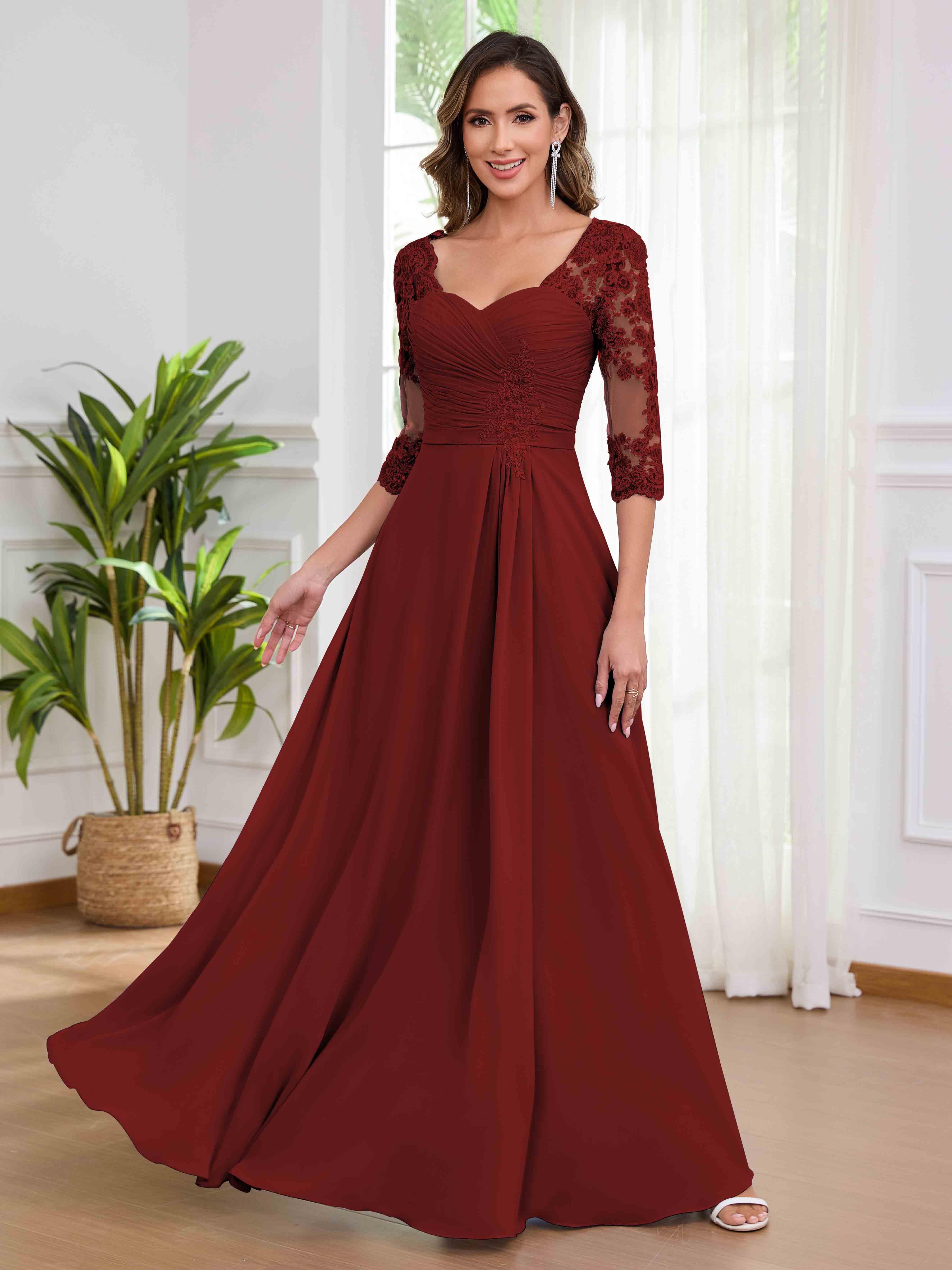 #Couleur_Bordeaux