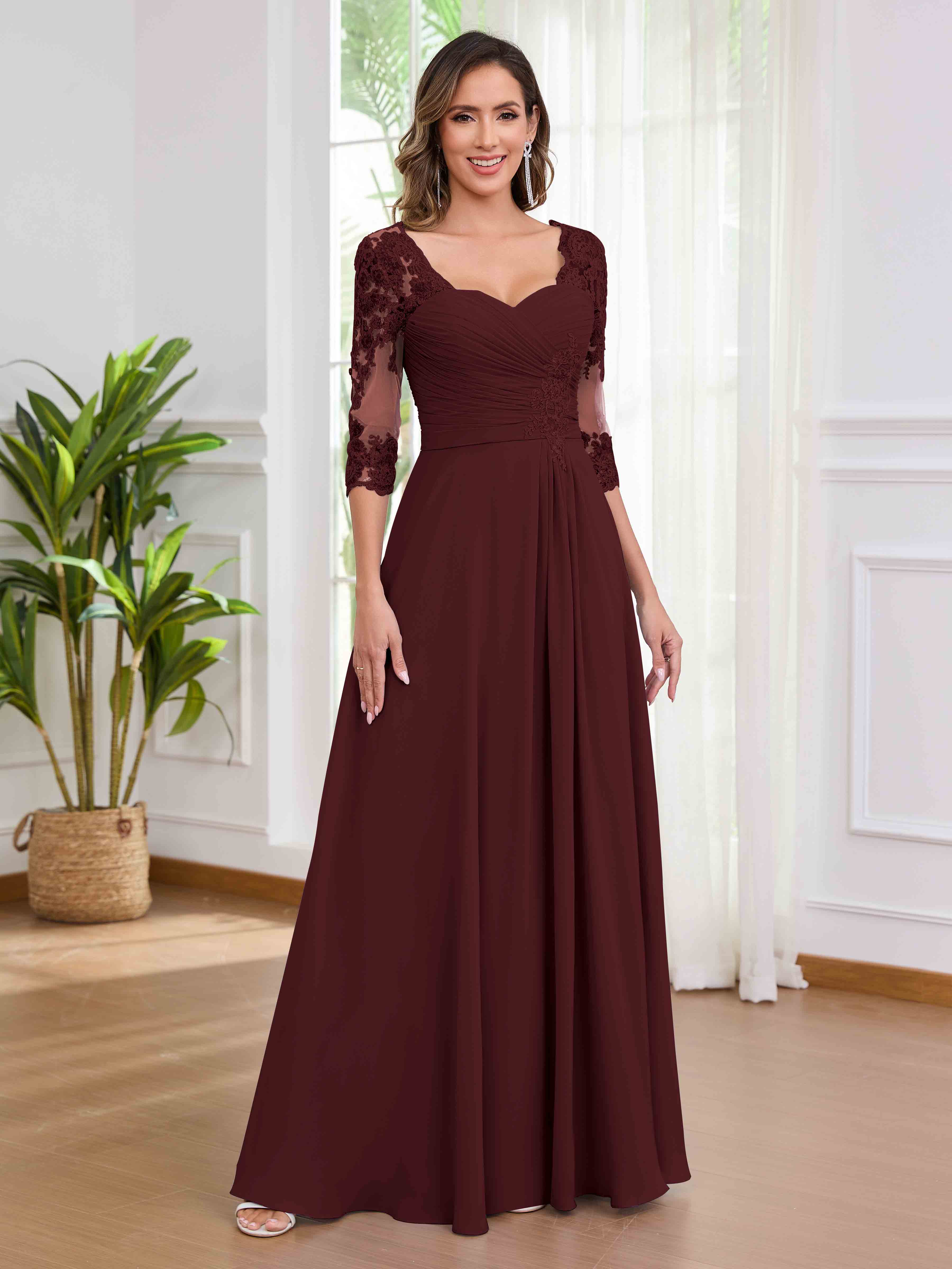 #Couleur_Cabernet