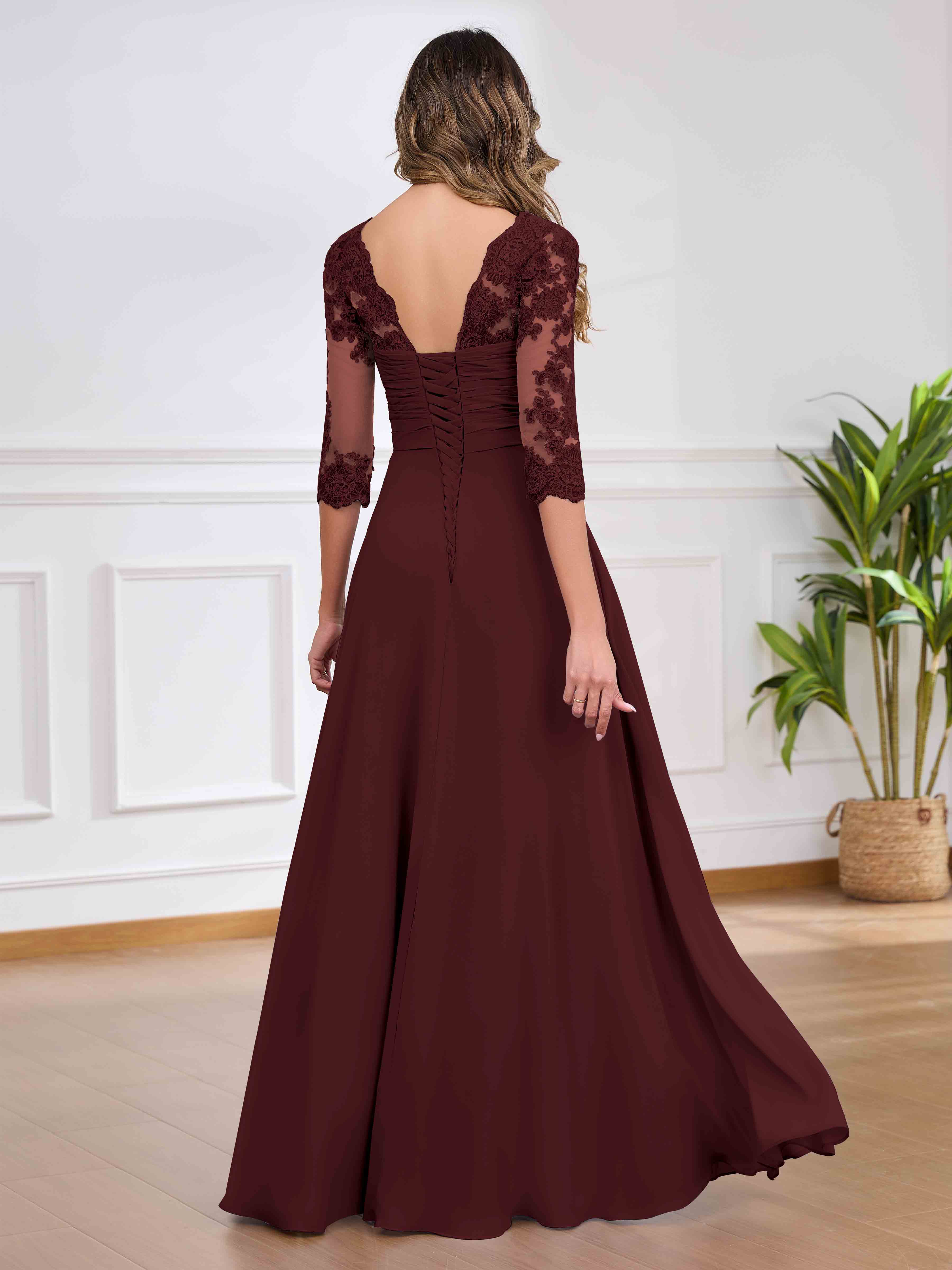 #Couleur_Cabernet