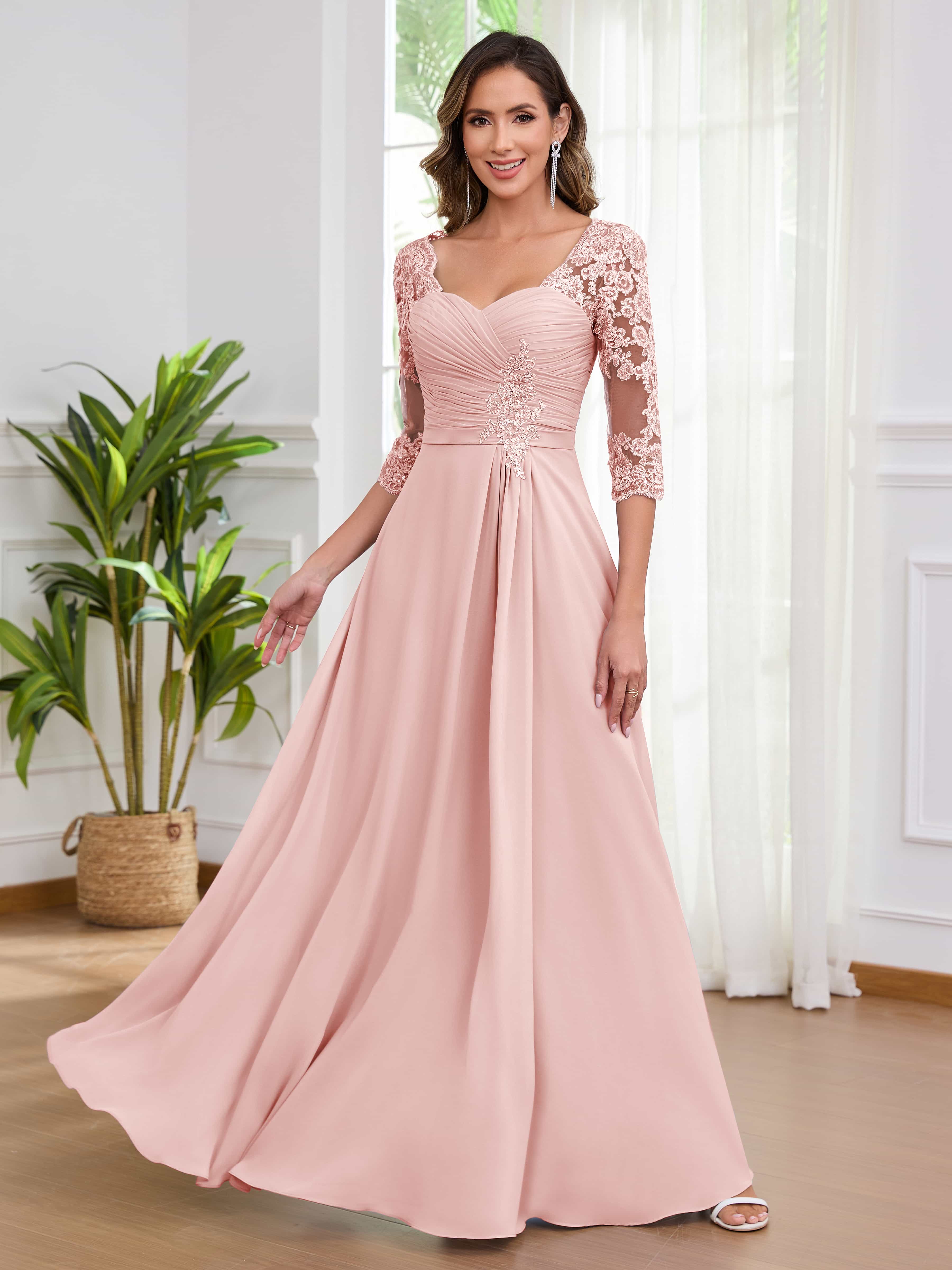 #Couleur_Rose Pâle
