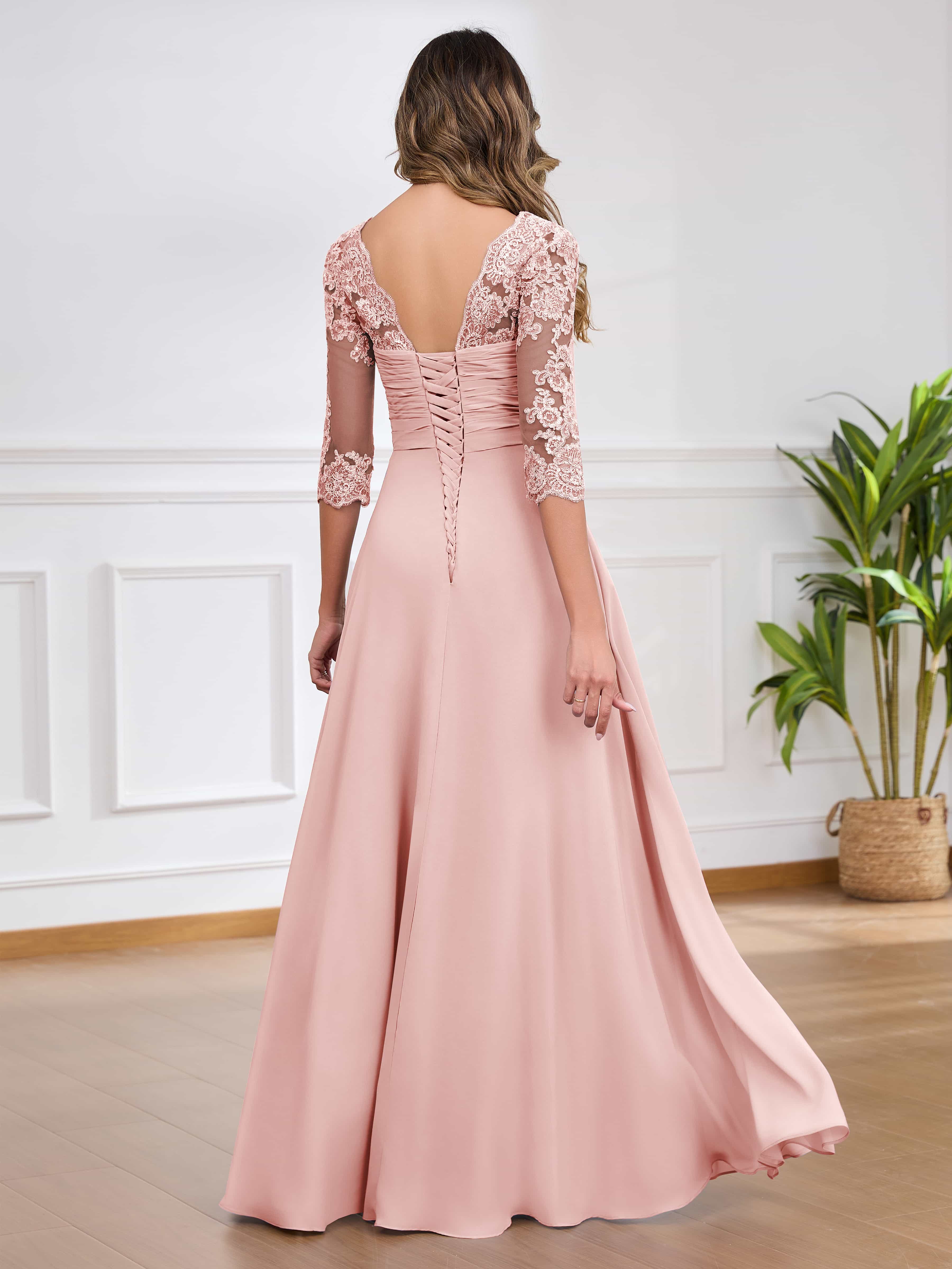 #Couleur_Rose Pâle