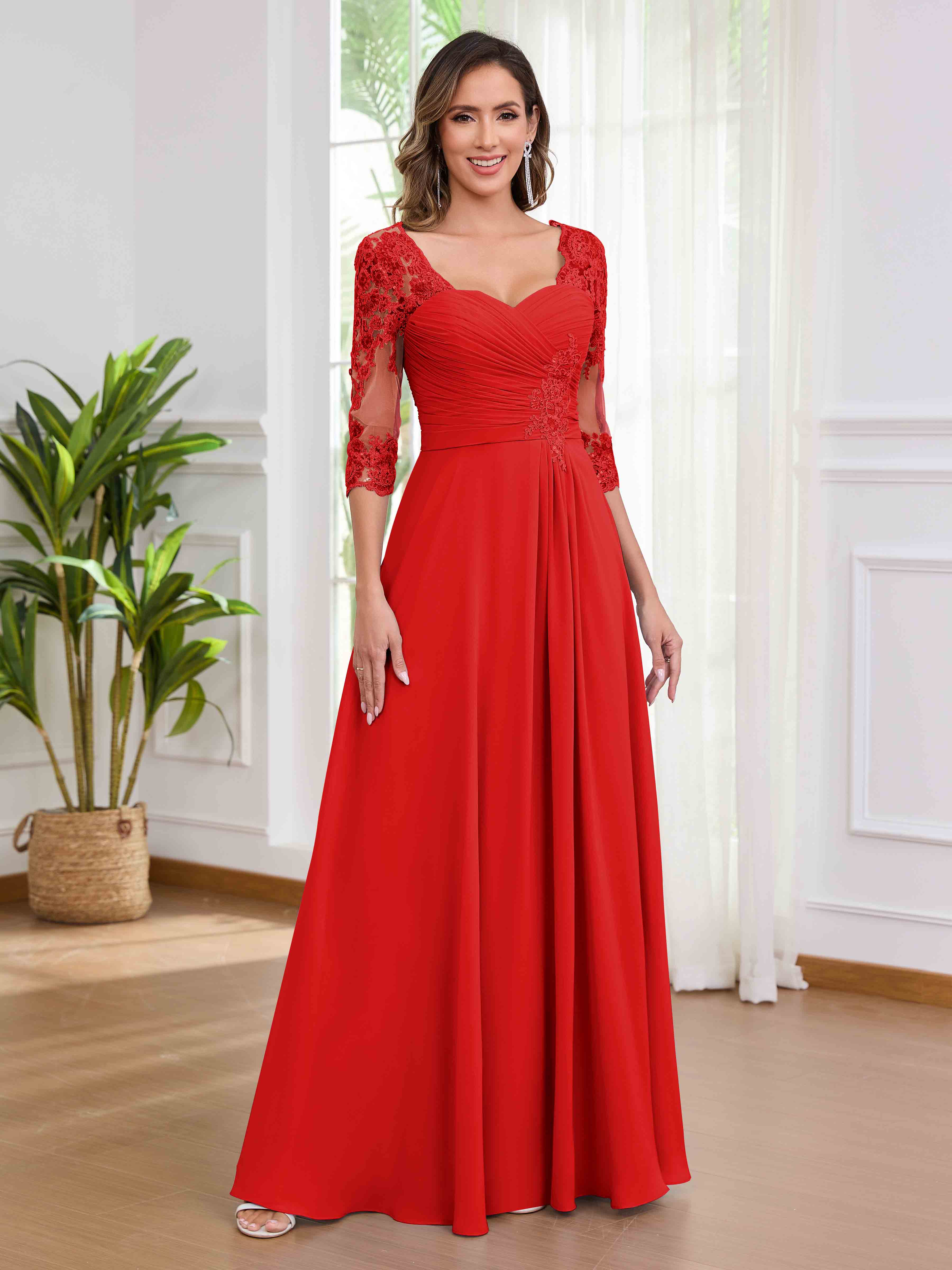 #Couleur_Rouge