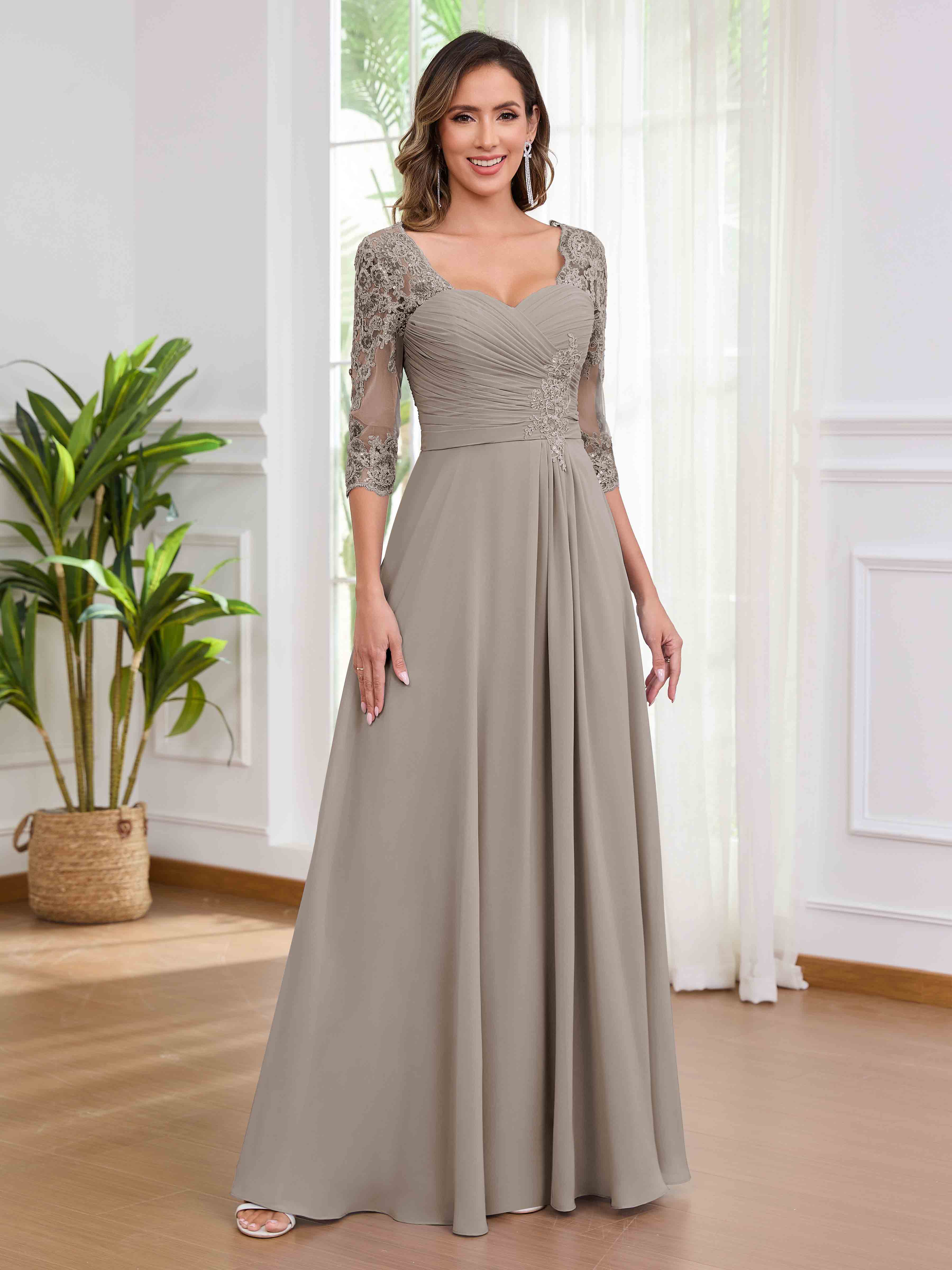 #Couleur_Taupe