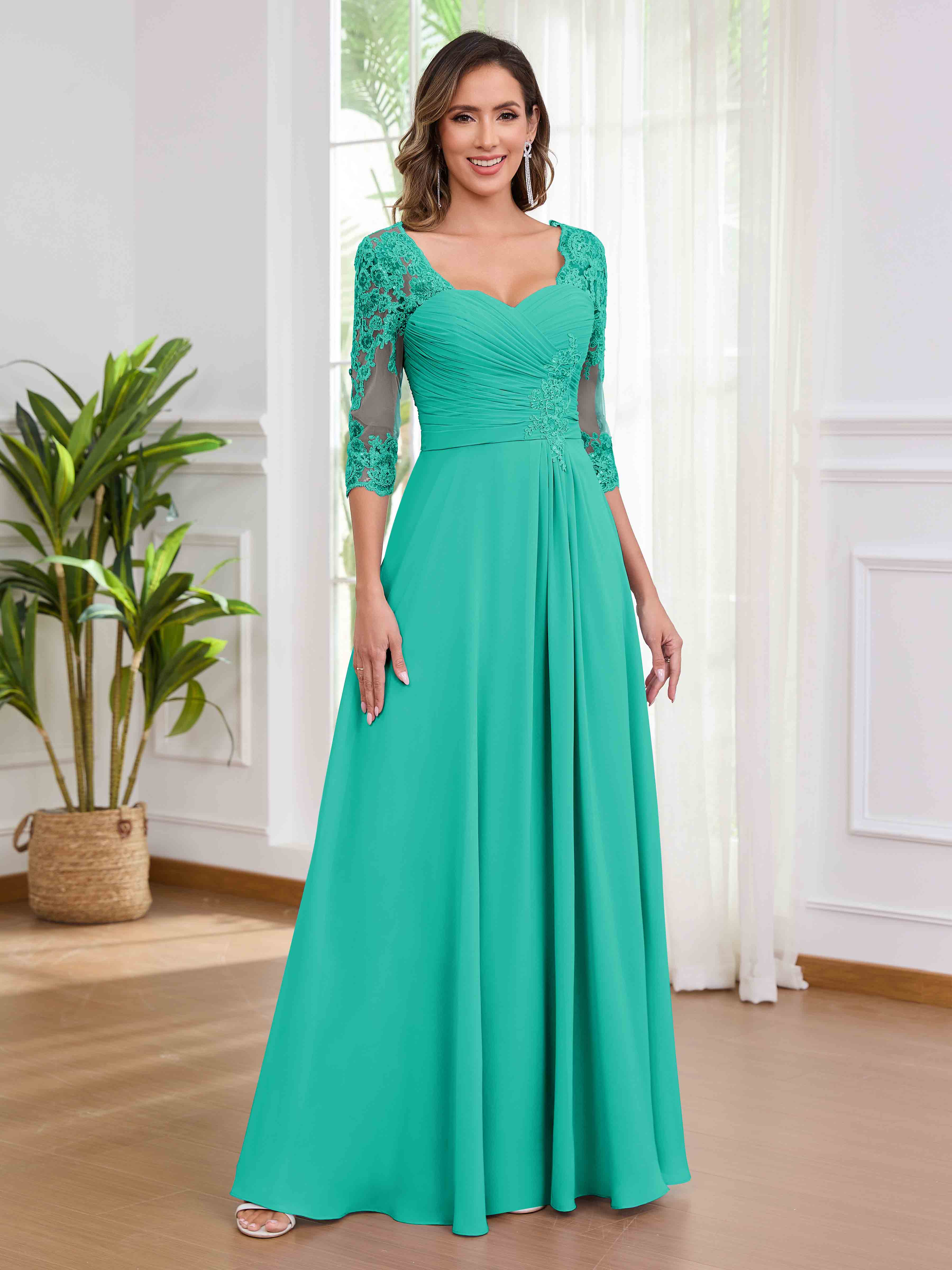 #Couleur_Turquoise