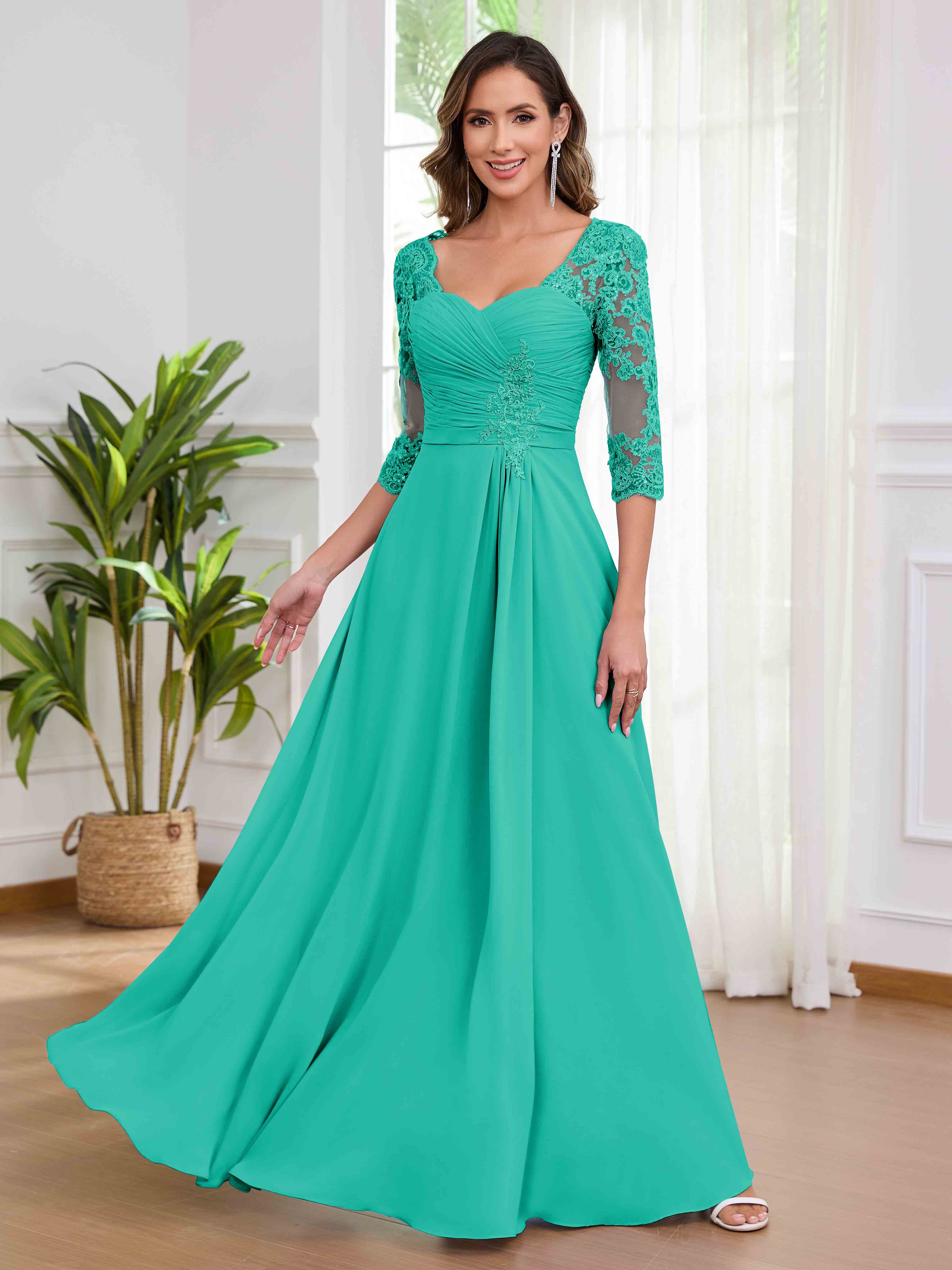 #Couleur_Turquoise