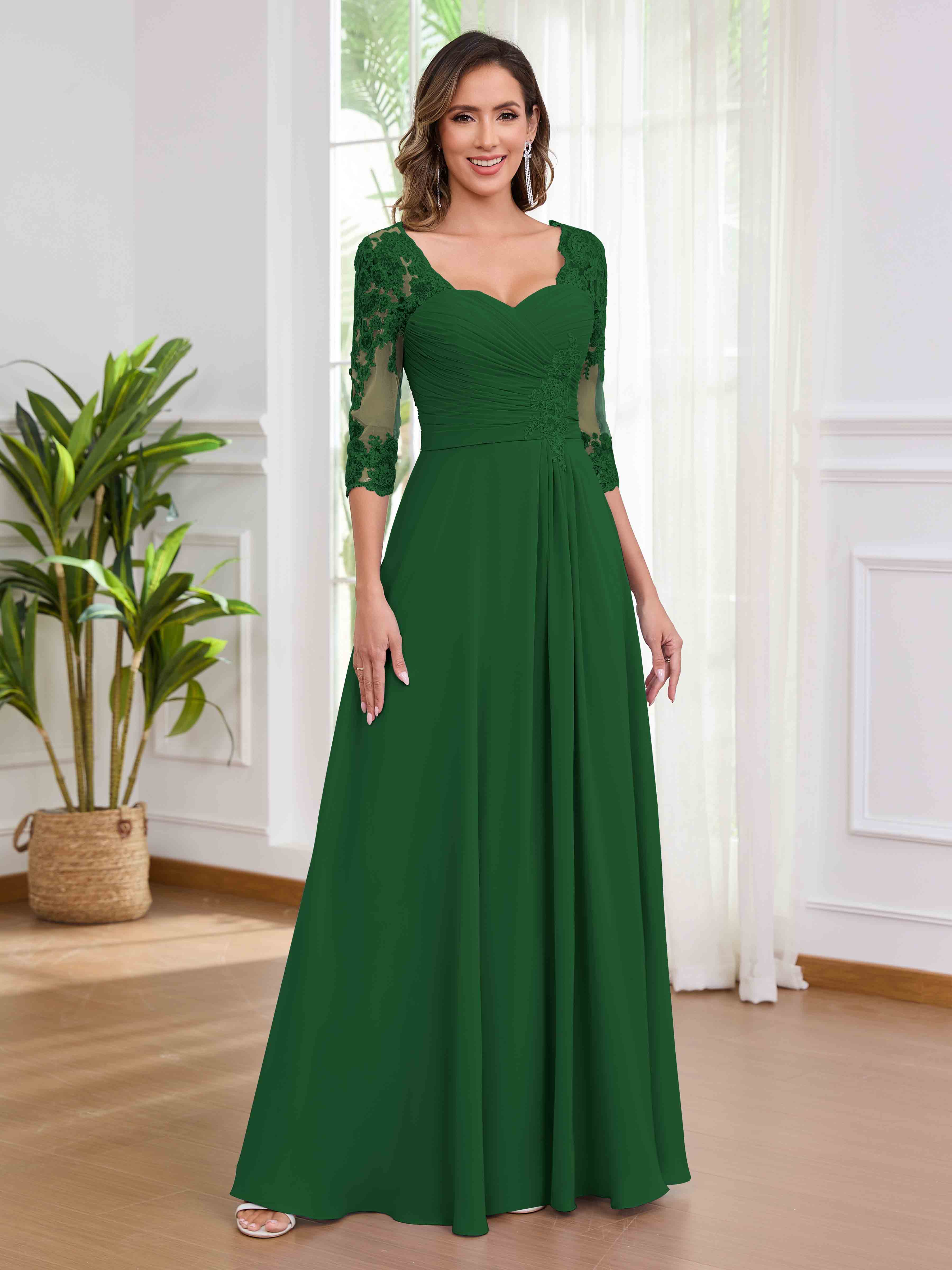 #Couleur_Vert Émeraude