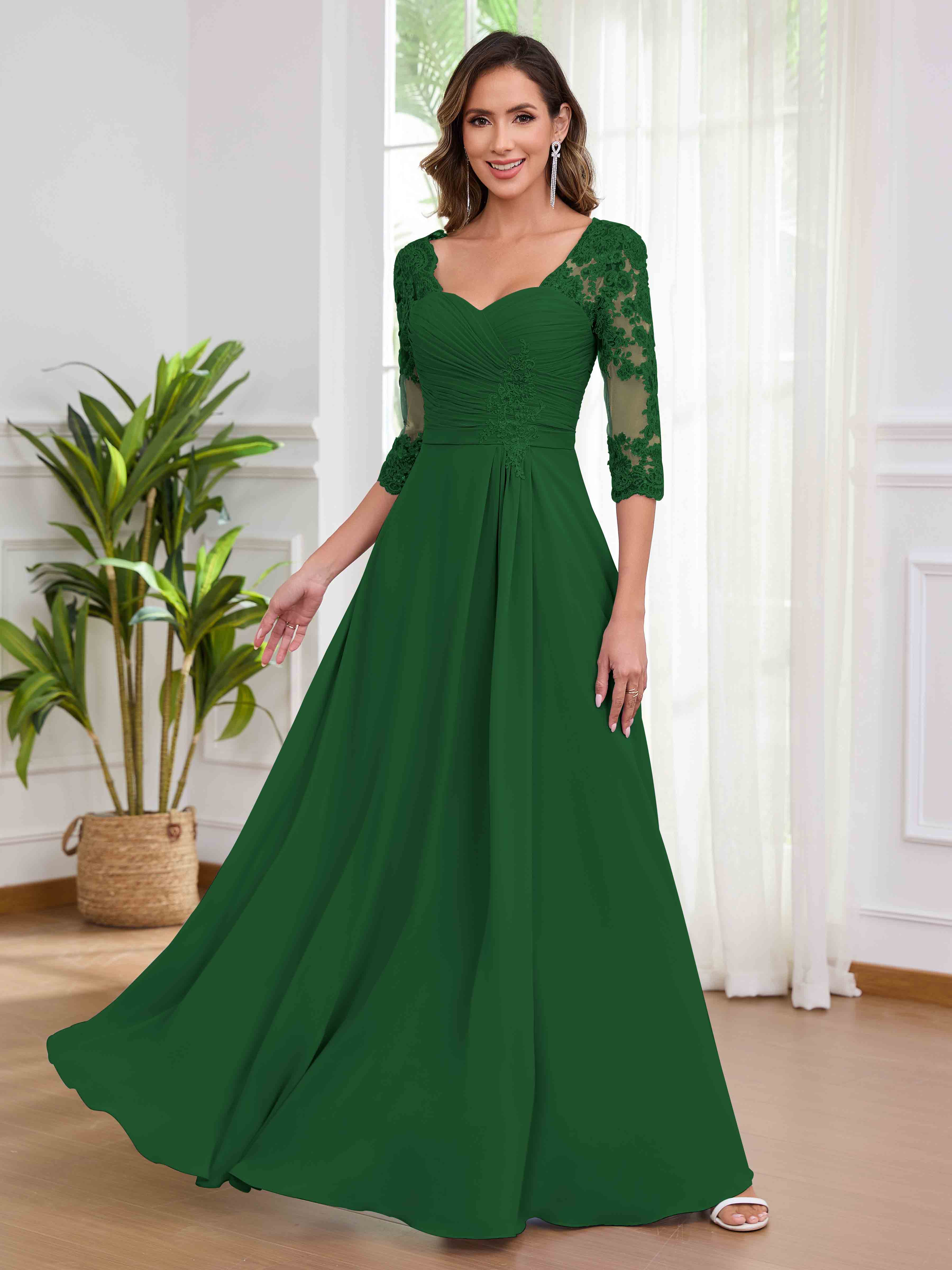 #Couleur_Vert Émeraude