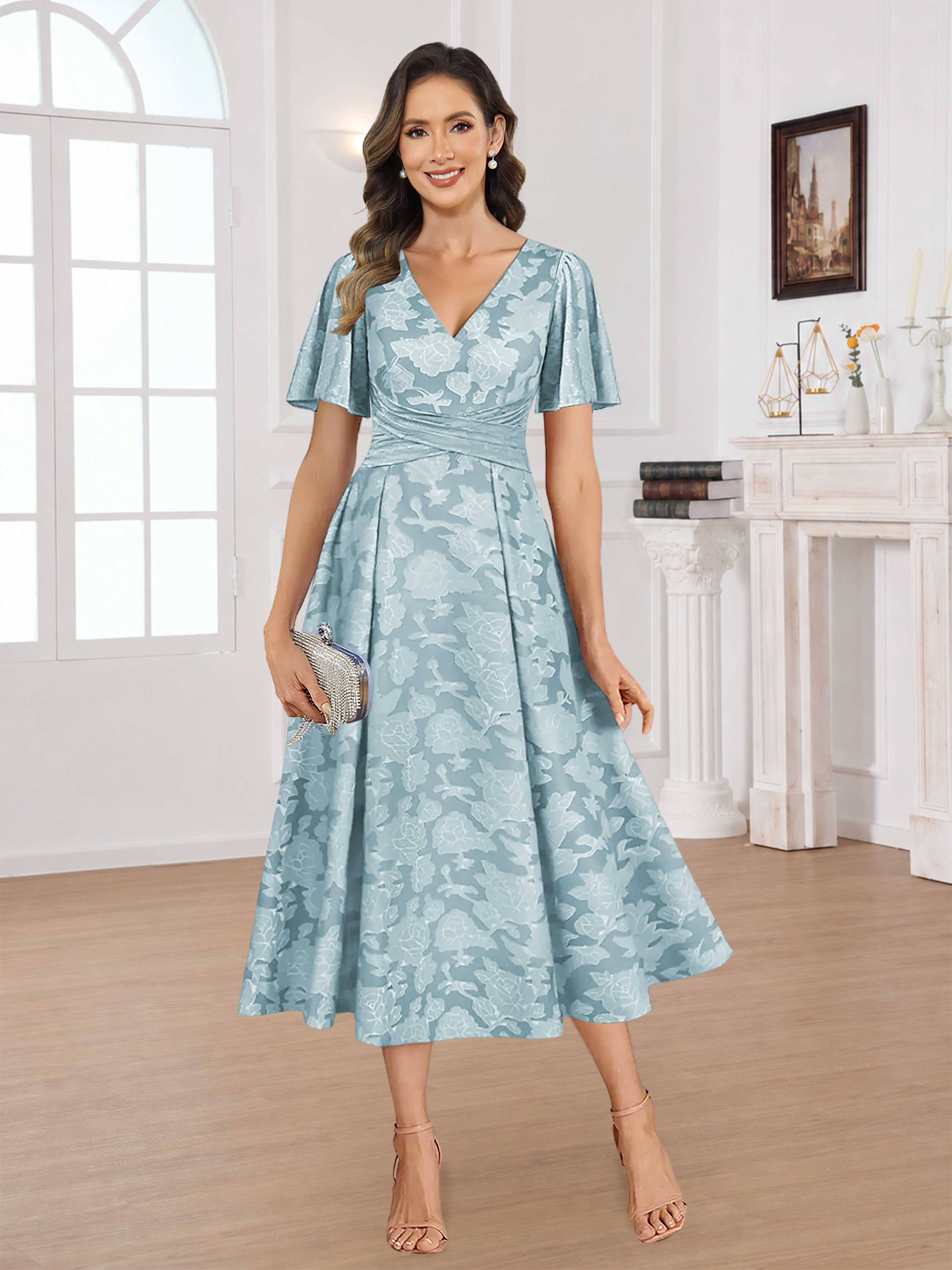 #Couleur_Bleu Clair