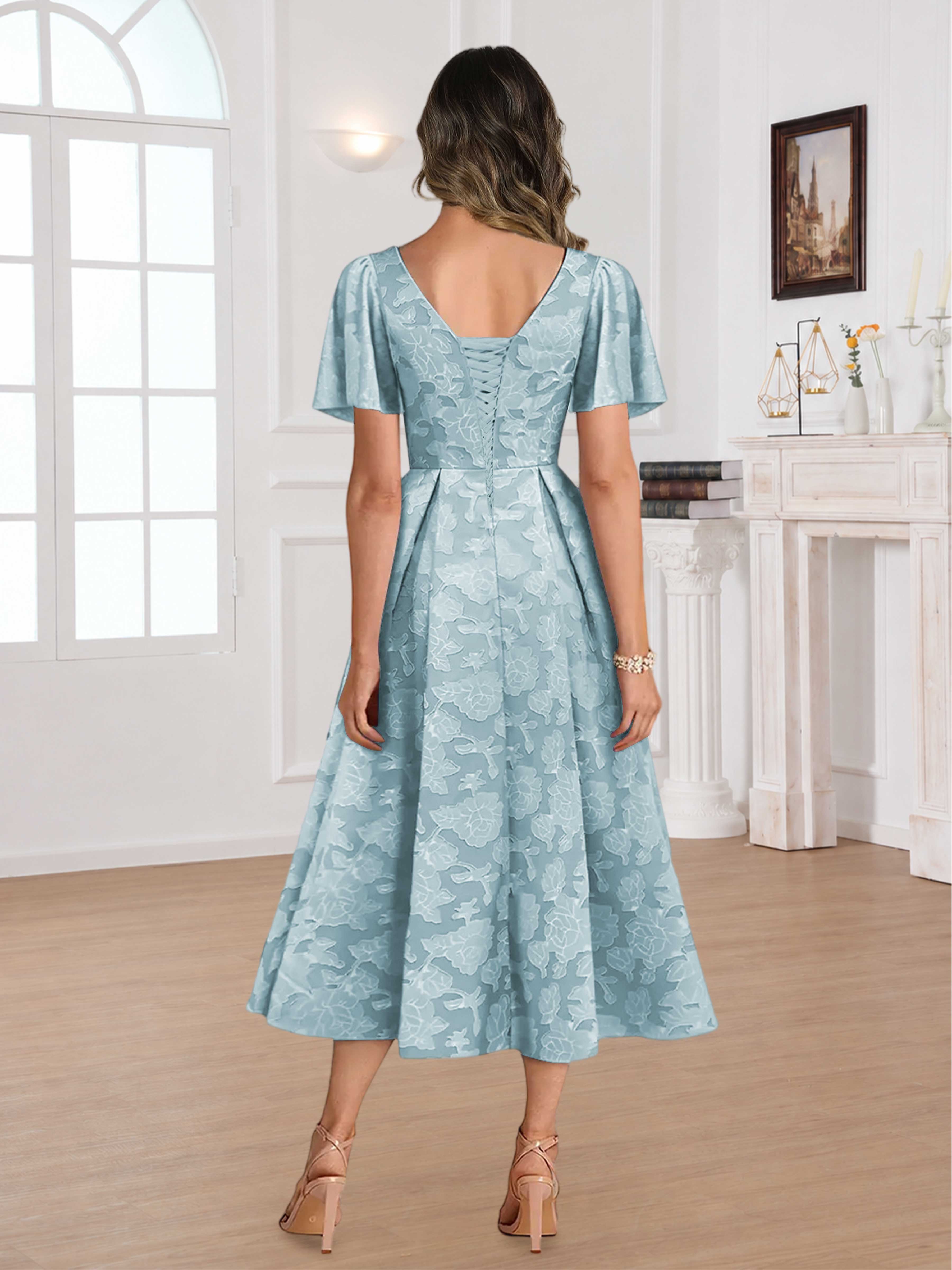 #Couleur_Bleu Clair