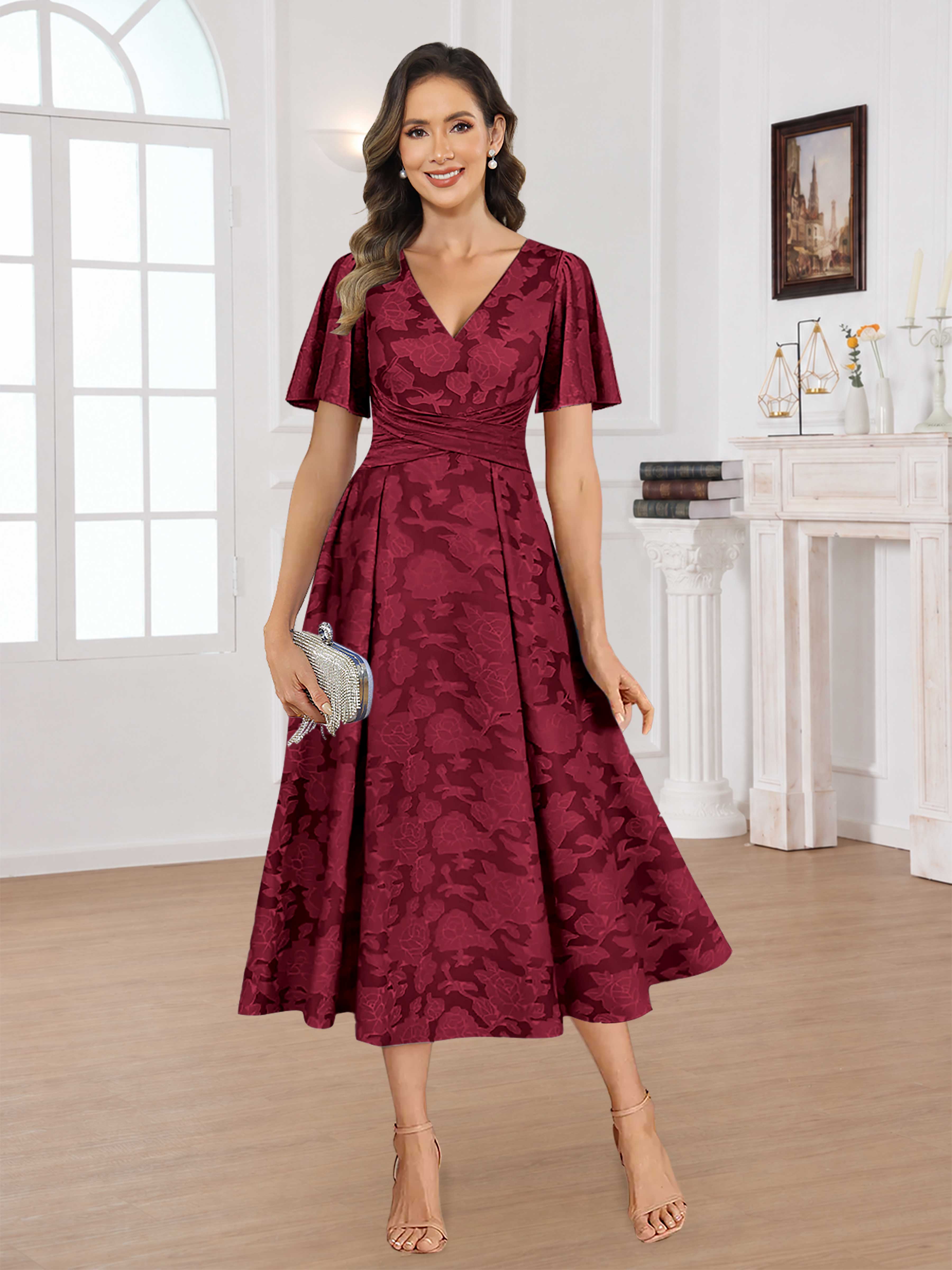 #Couleur_Bordeaux