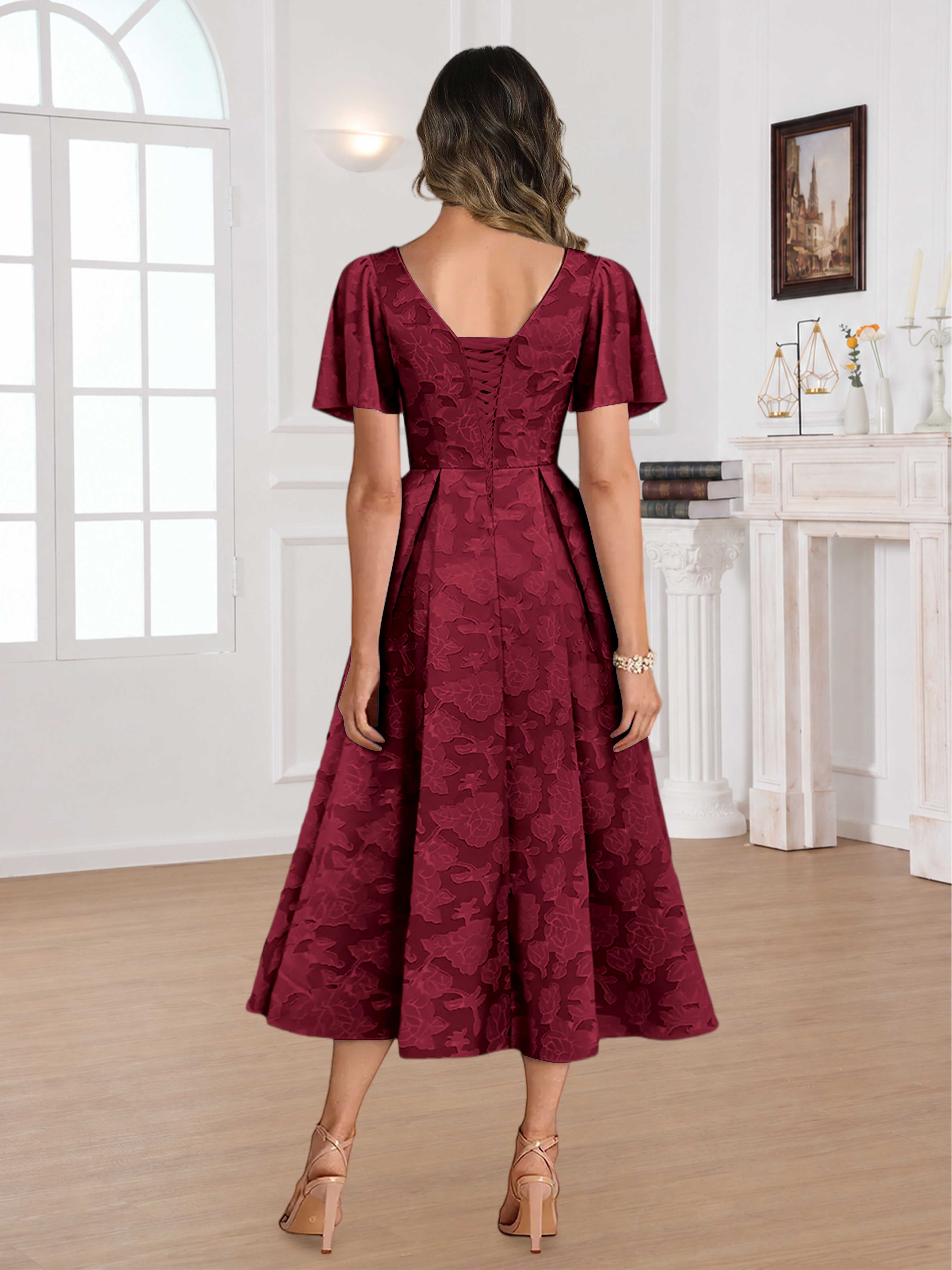 #Couleur_Bordeaux