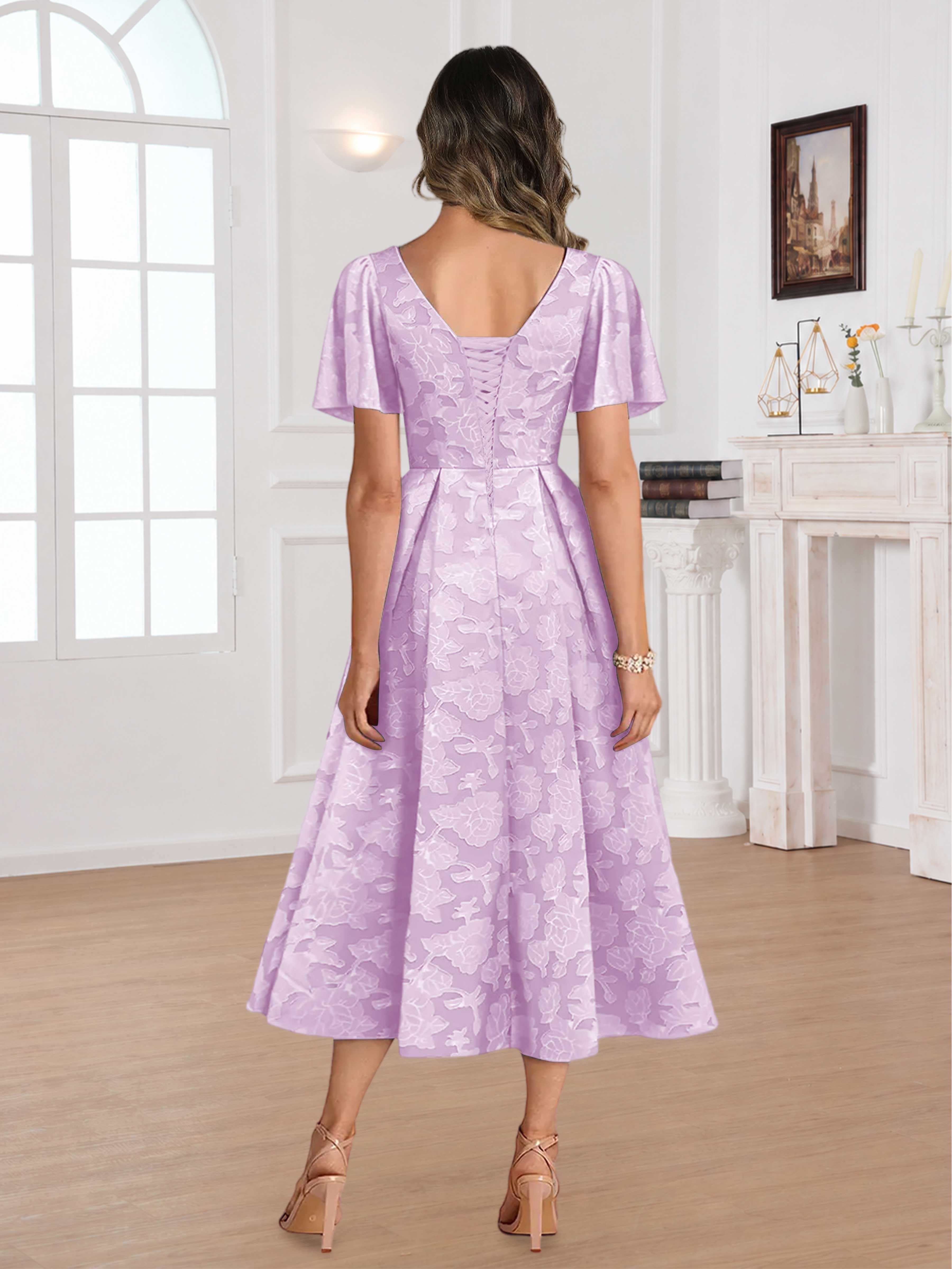 #Couleur_Lilas