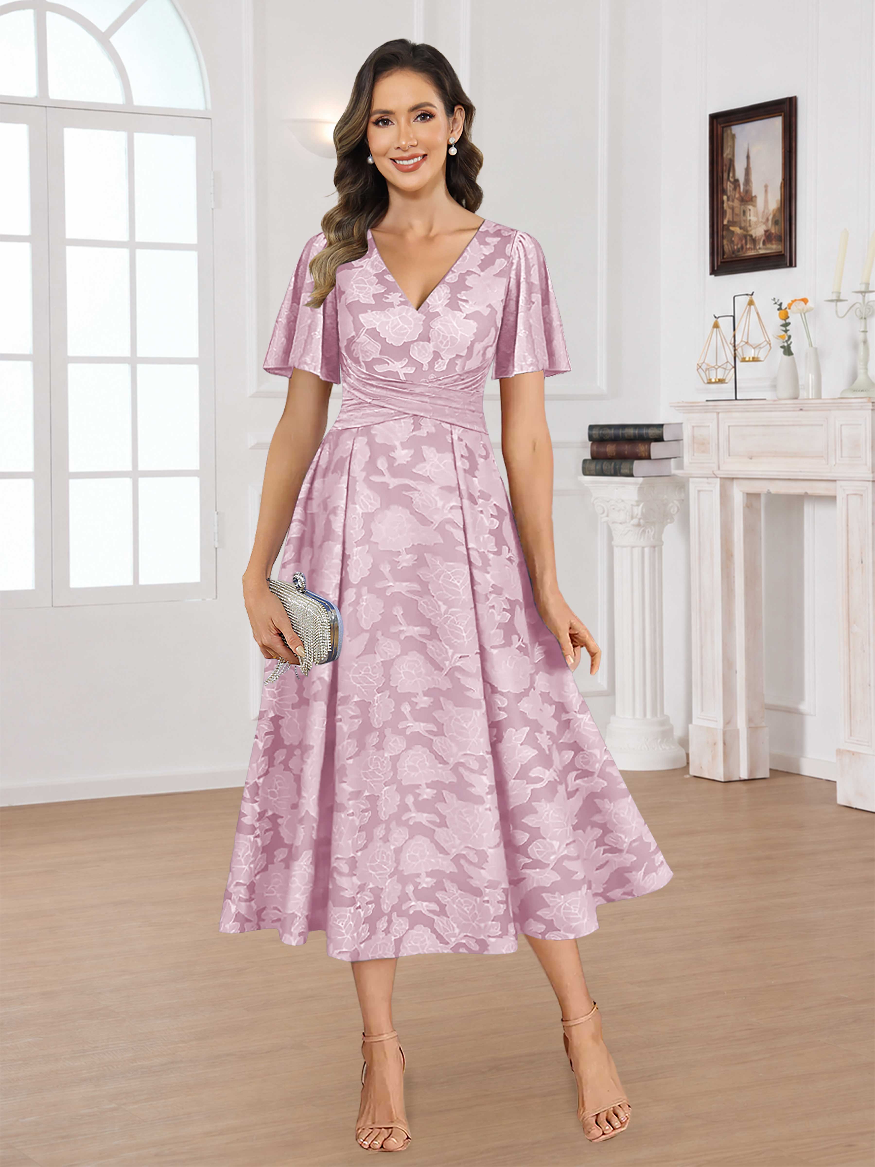 #Couleur_Mauve