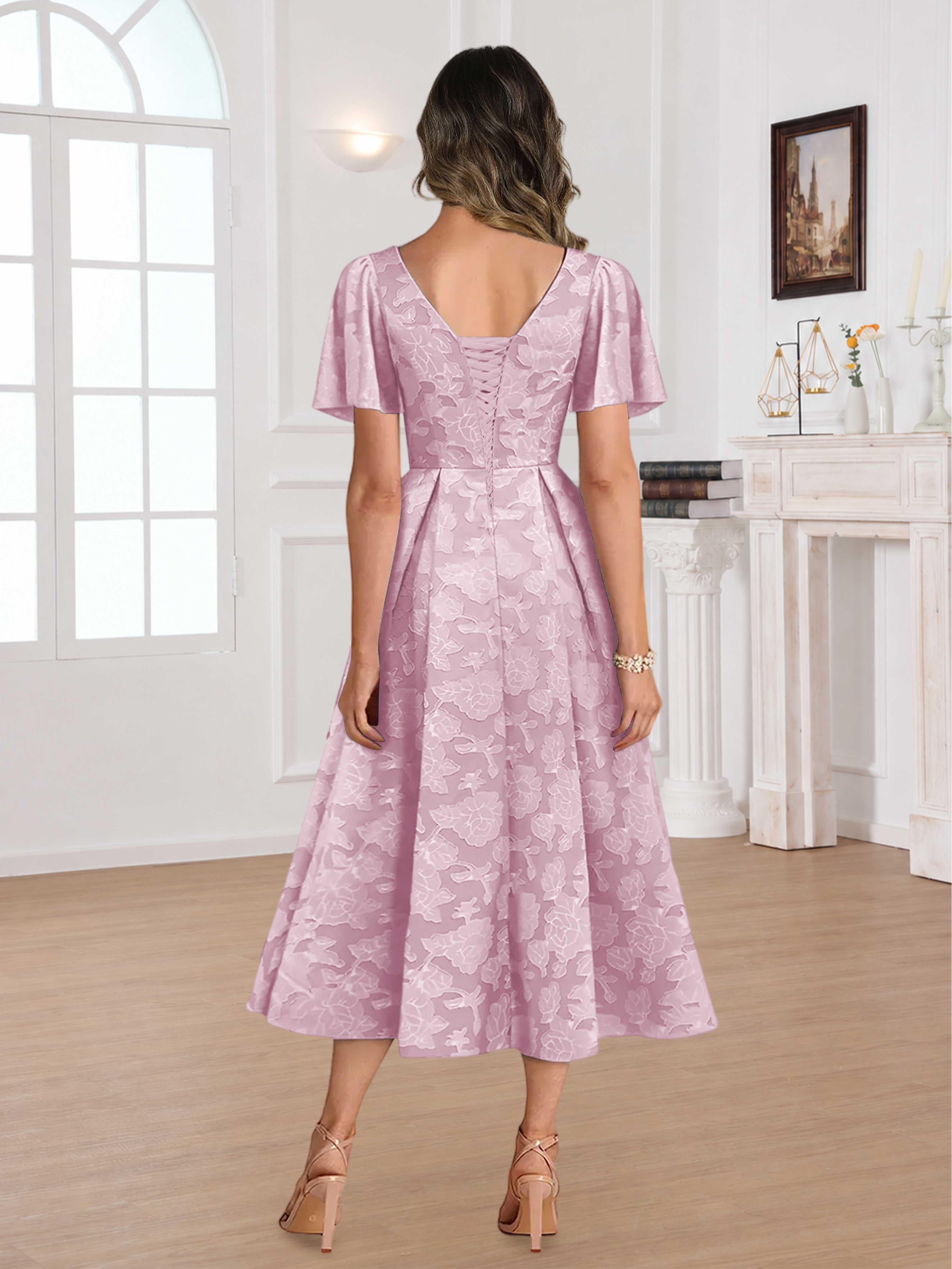 #Couleur_Mauve