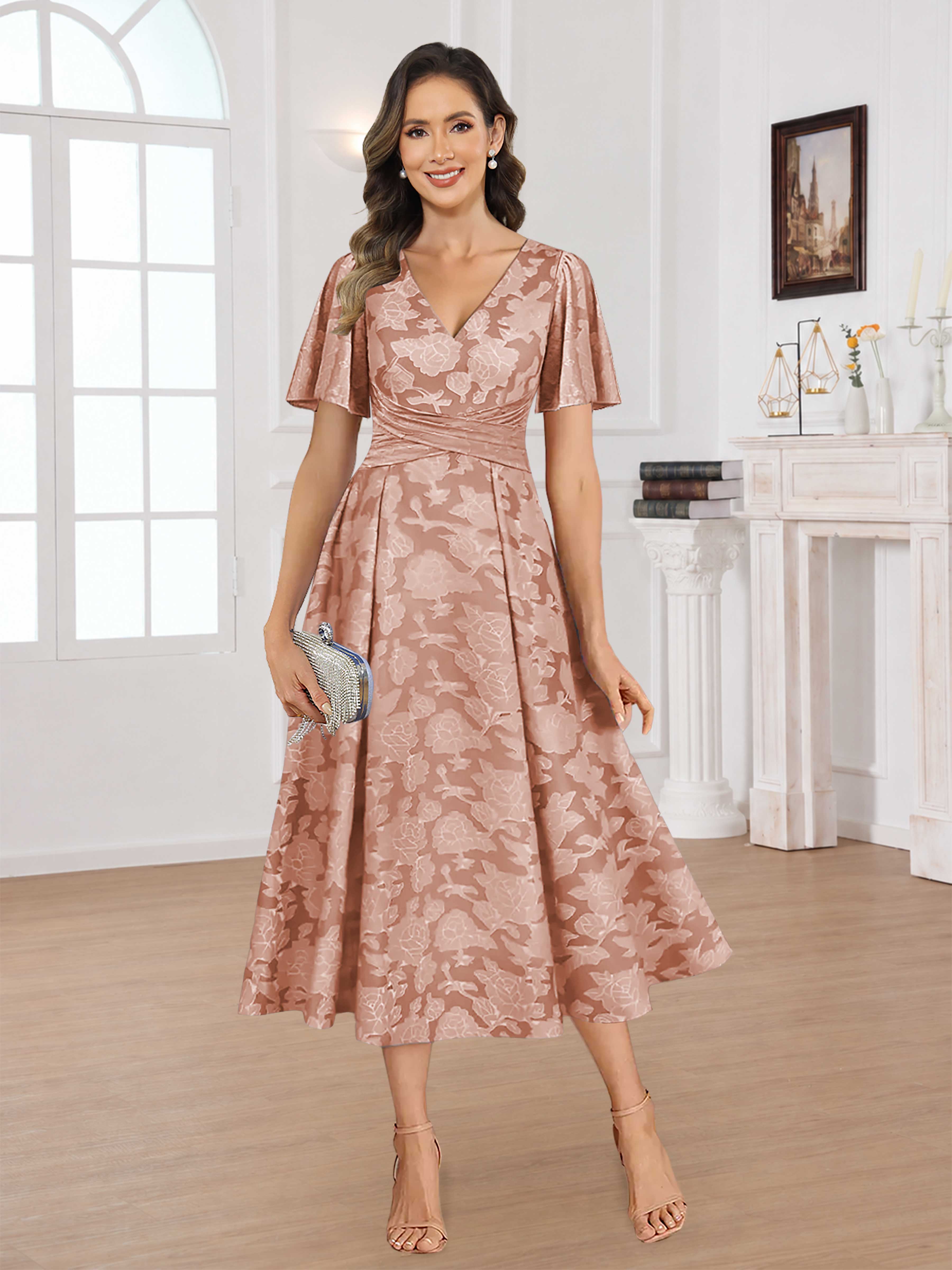 #Couleur_Rose Poussiéreuse