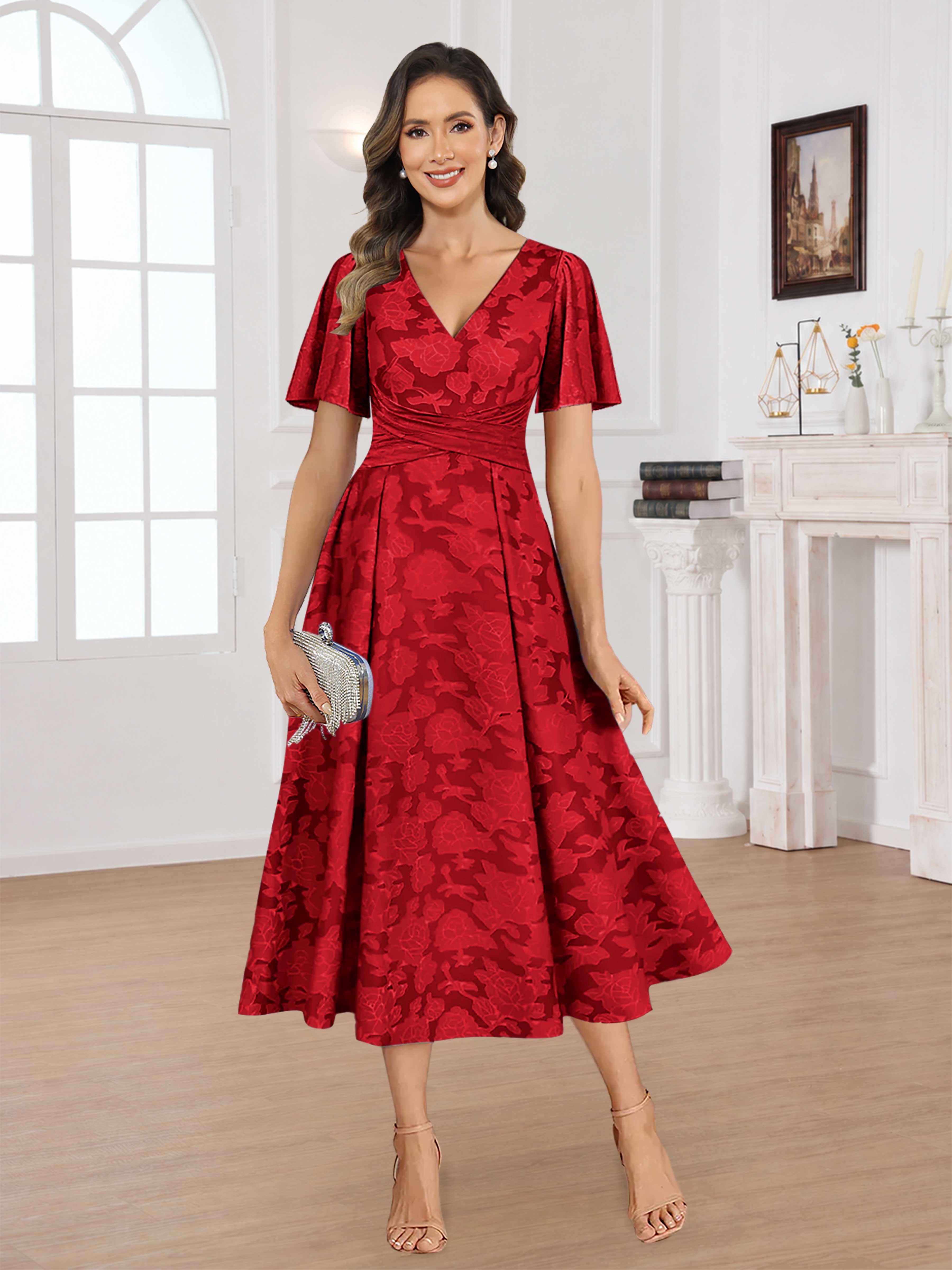 #Couleur_Rouge