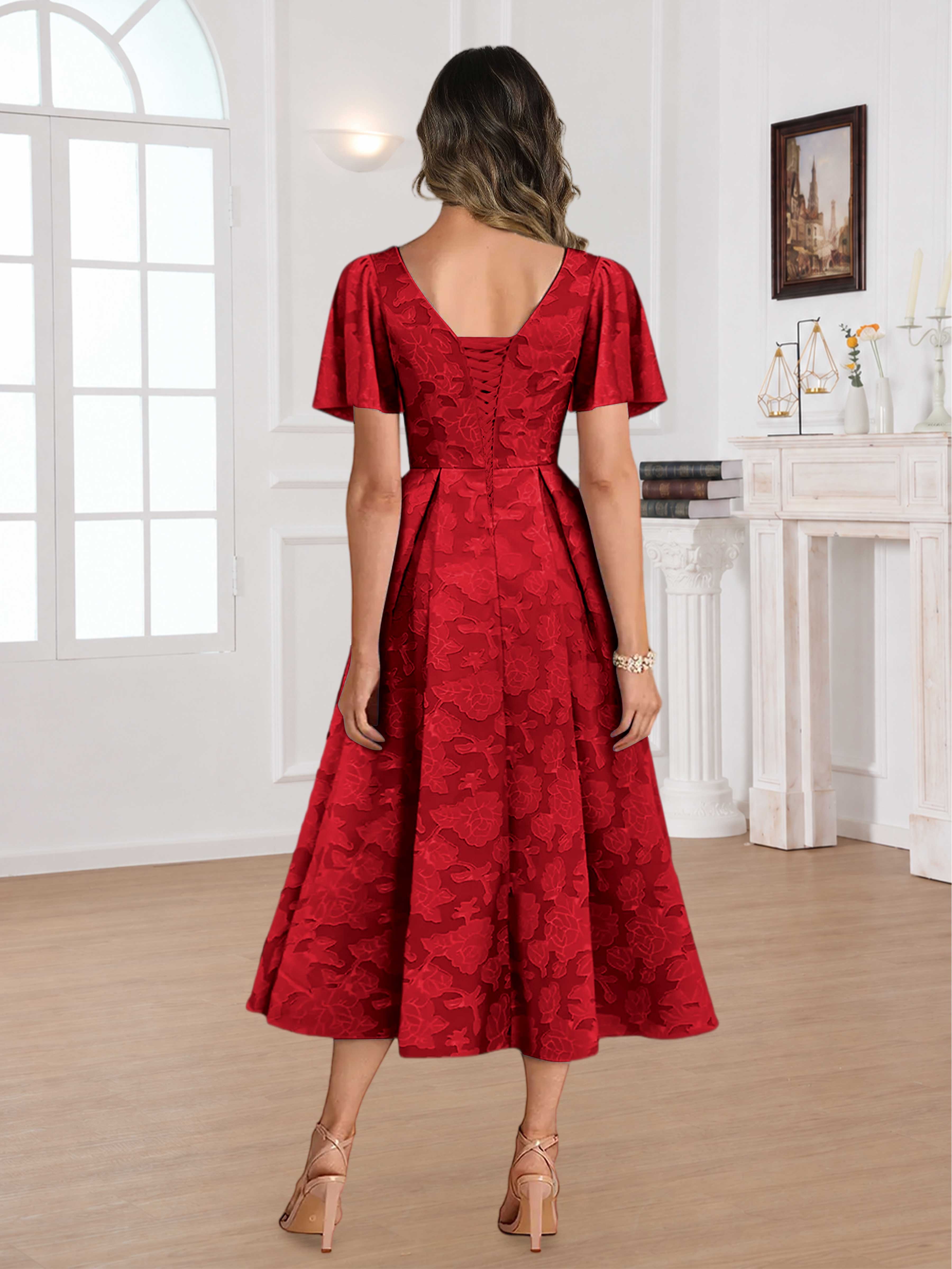 #Couleur_Rouge