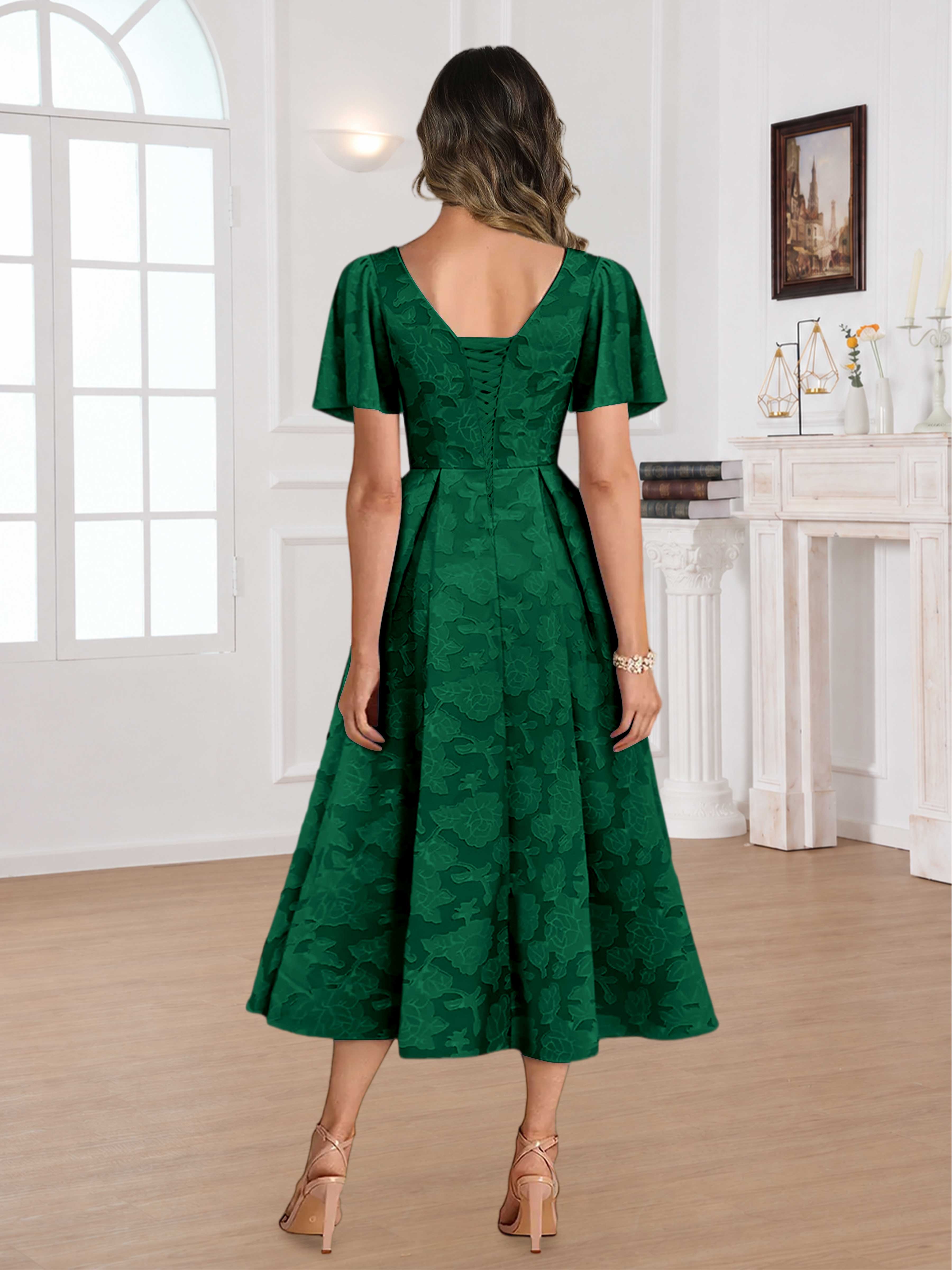 #Couleur_Vert Émeraude