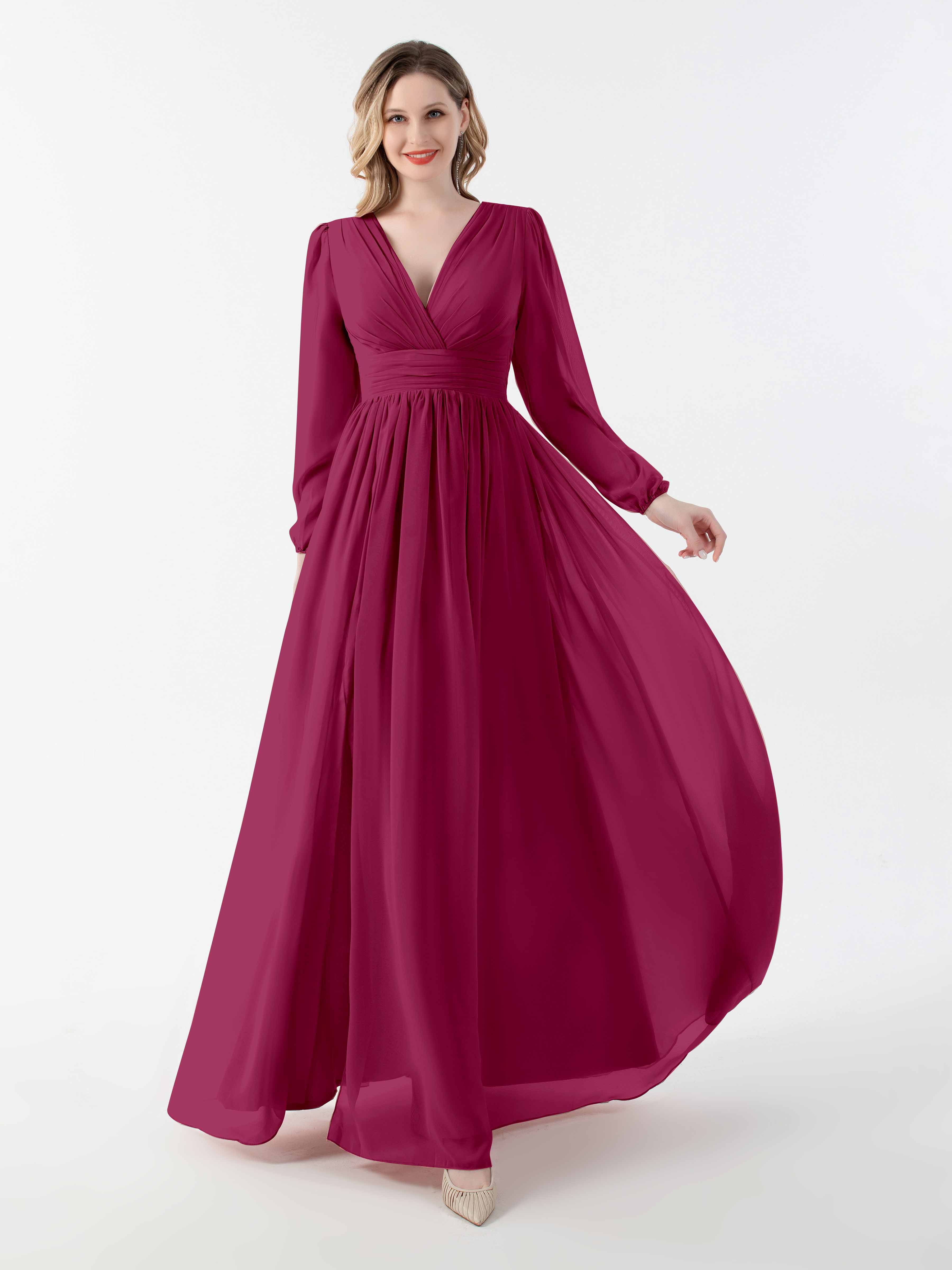 #Couleur_Fuchsia