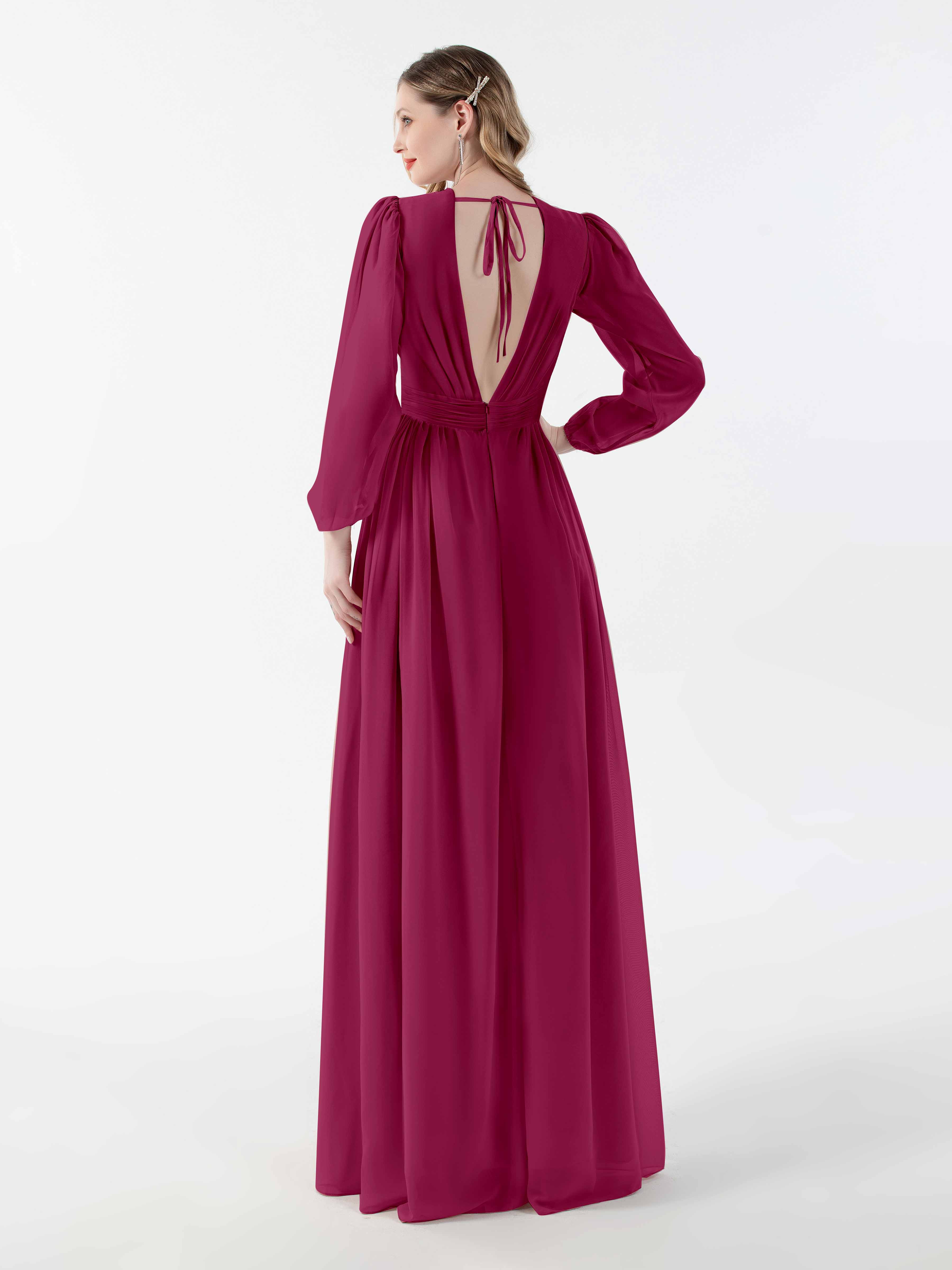 #Couleur_Fuchsia