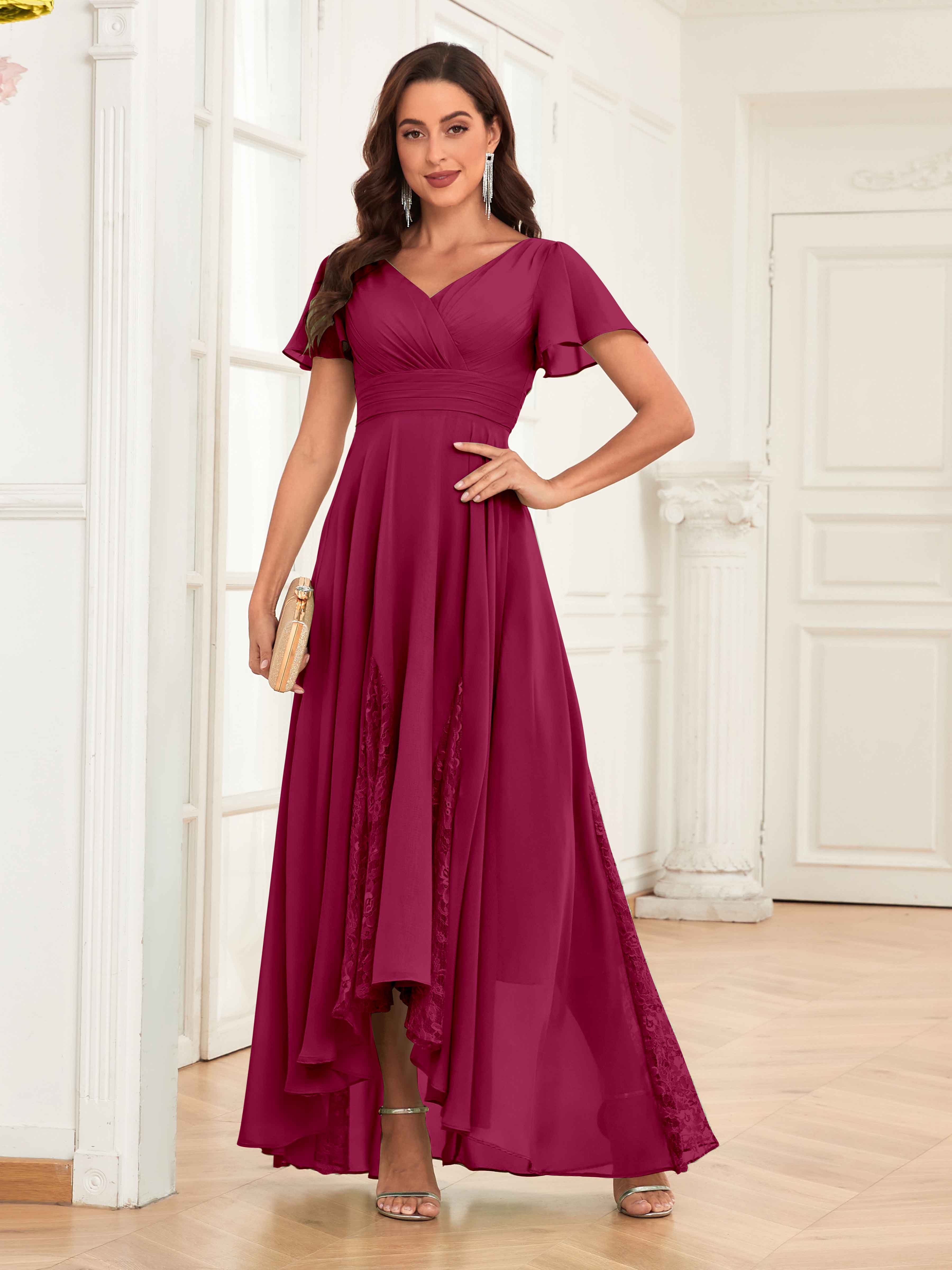 #Couleur_Fuchsia