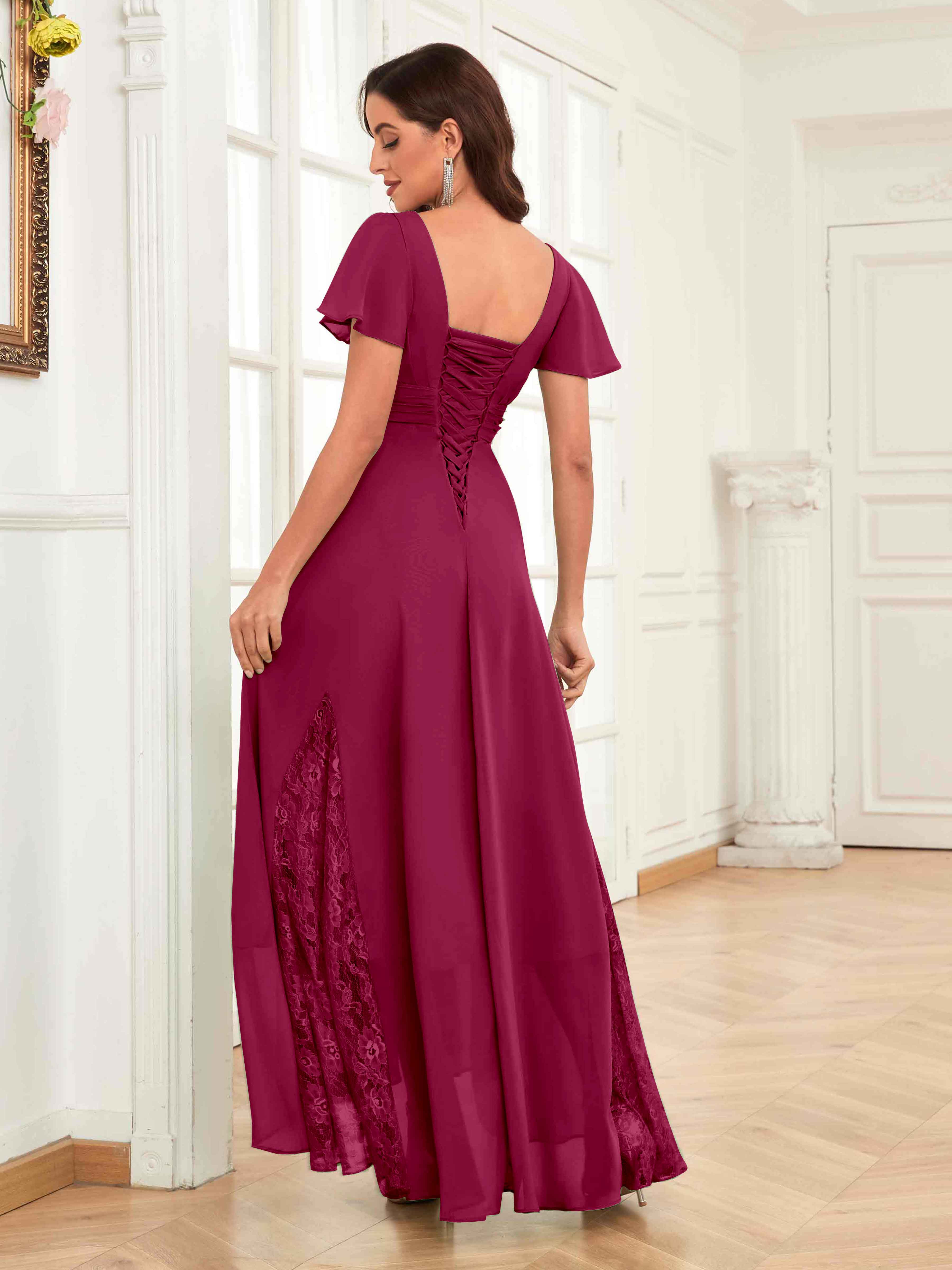 #Couleur_Fuchsia