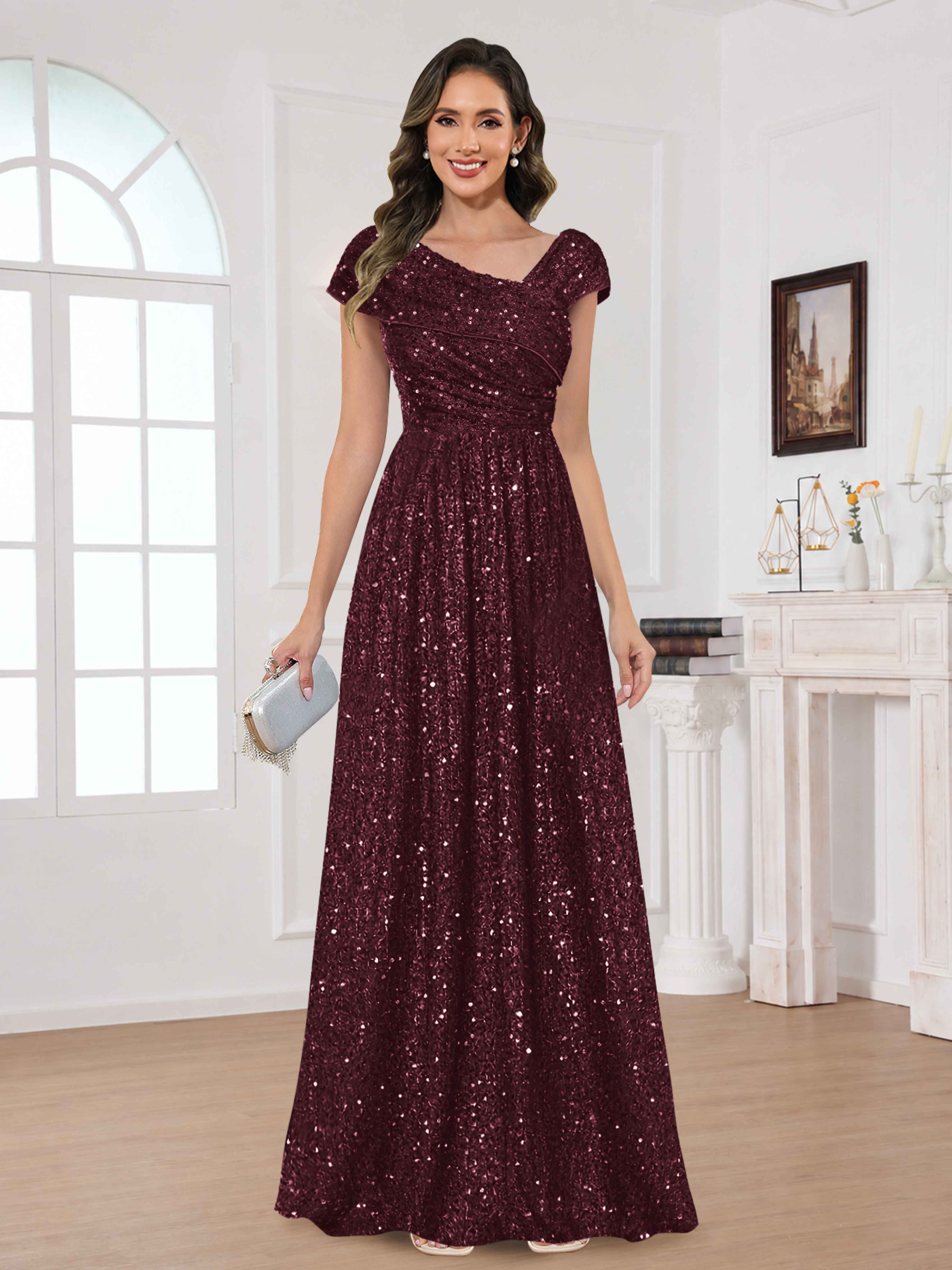 #Couleur_Bordeaux