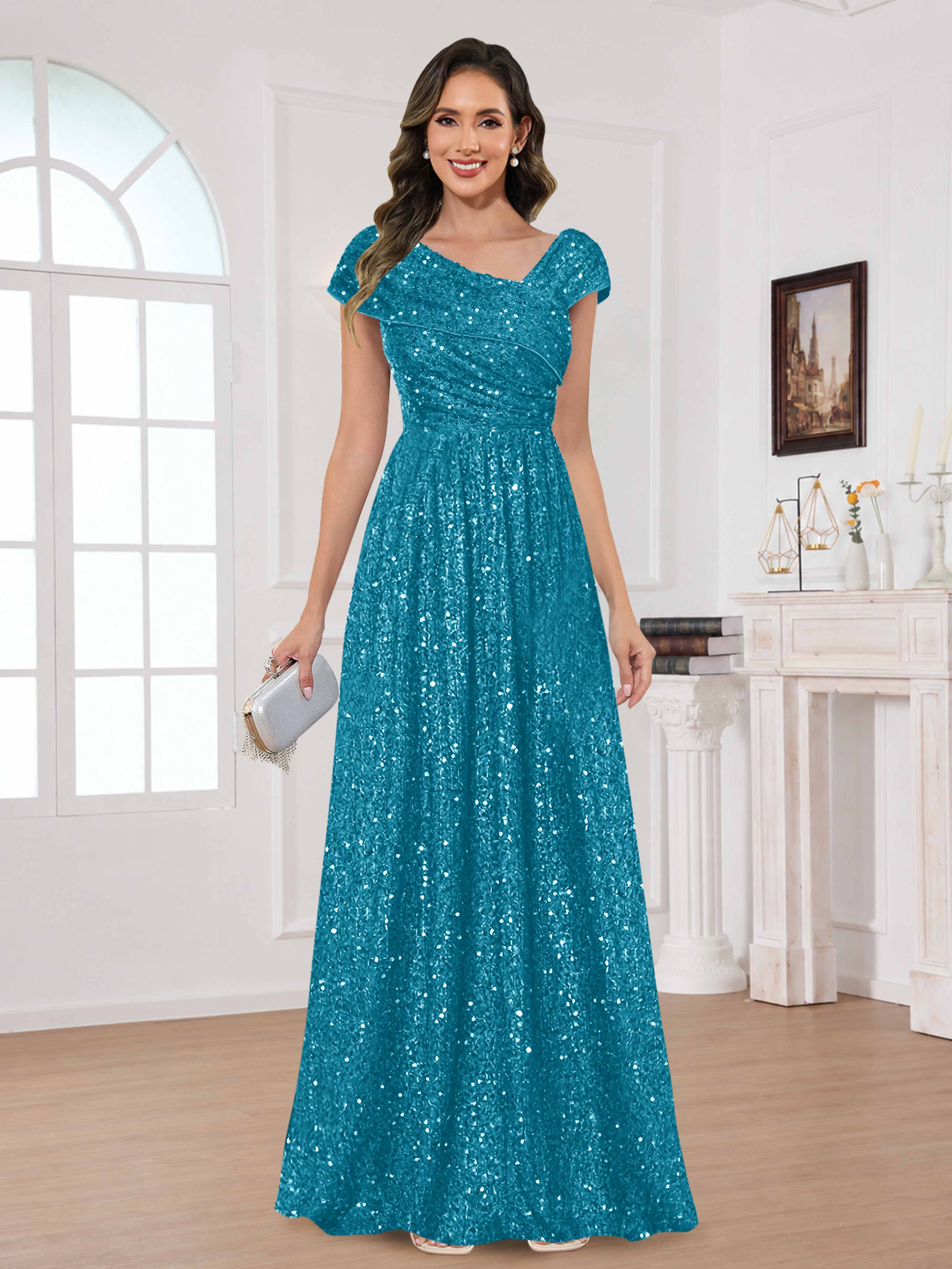 #Couleur_Turquoise