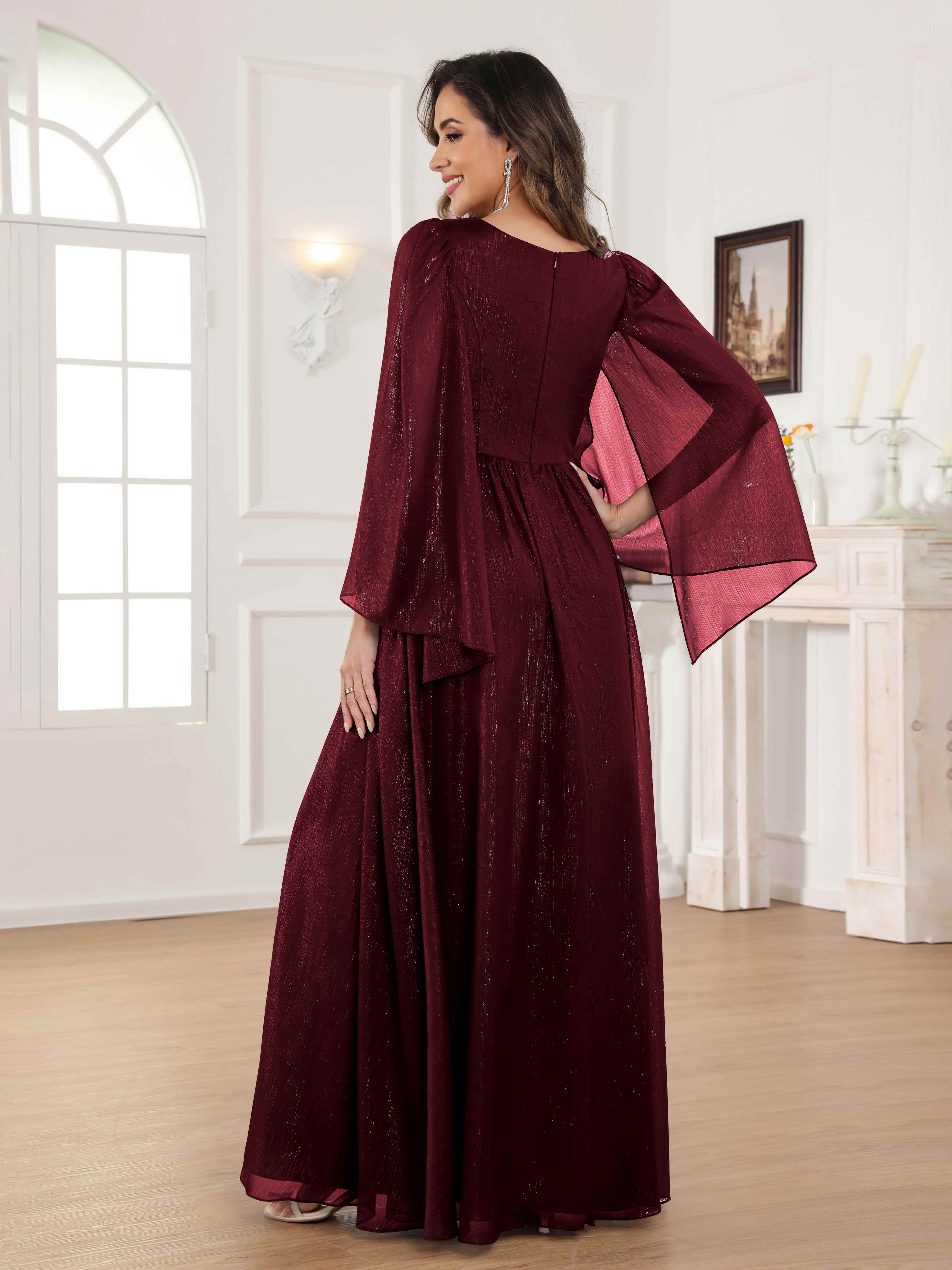 #Couleur_Bordeaux