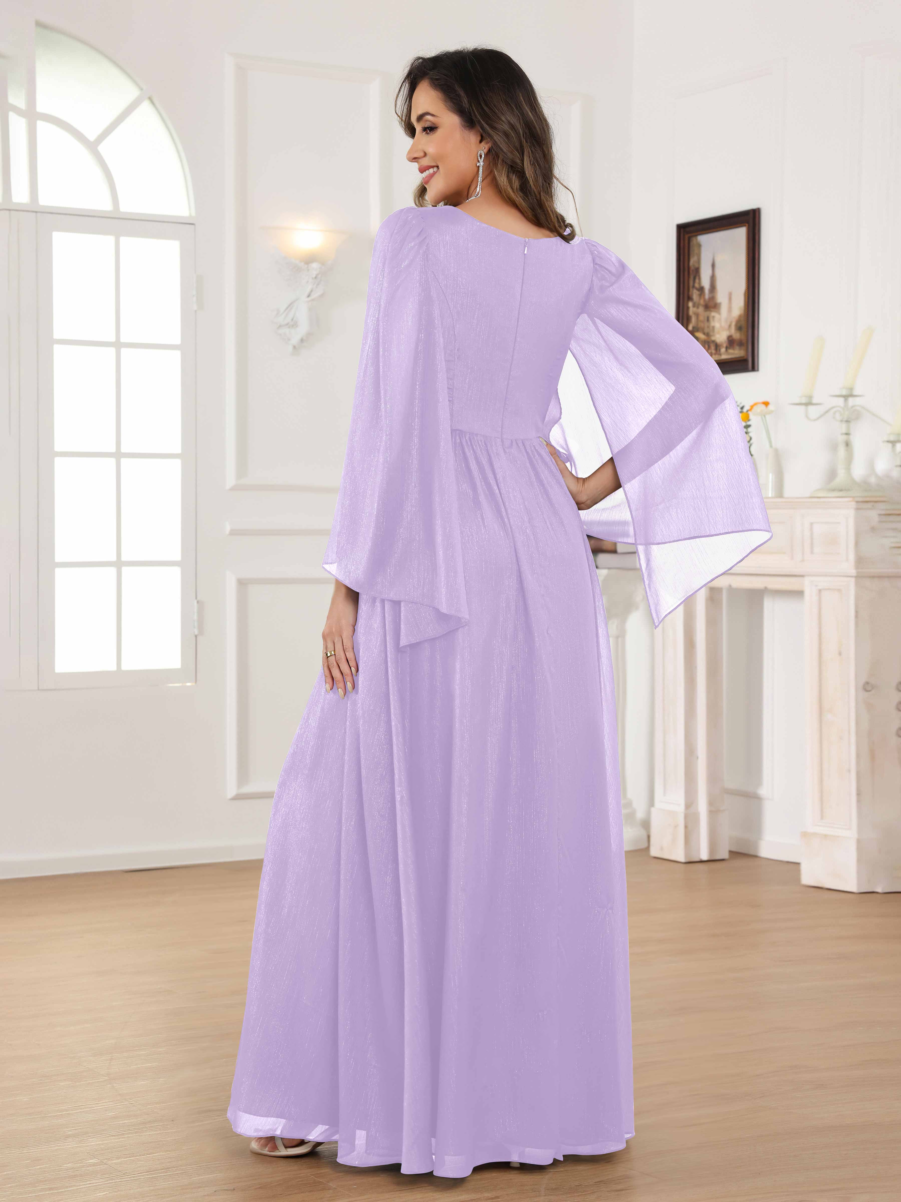 #Couleur_Lilas