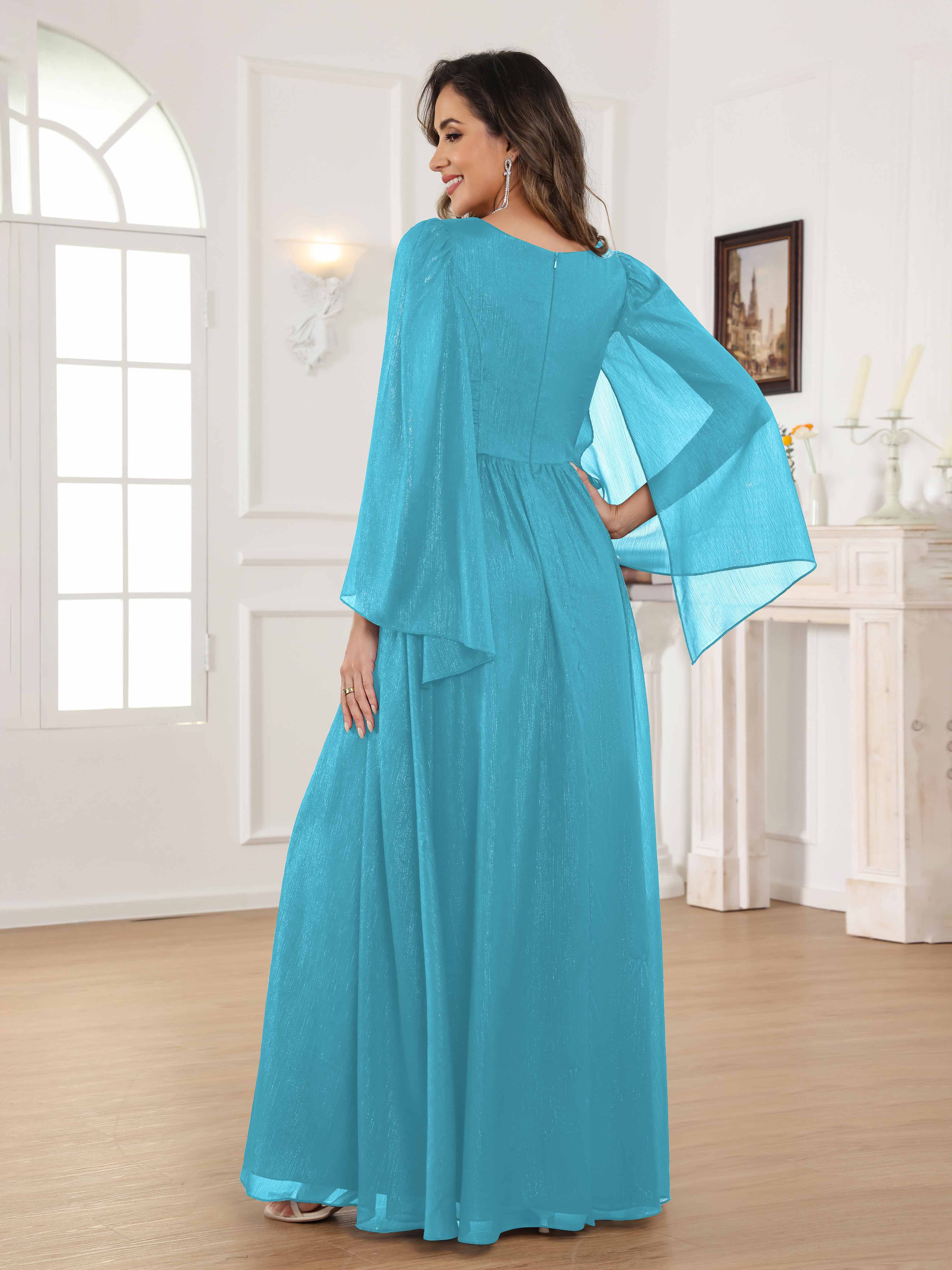 #Couleur_Turquoise