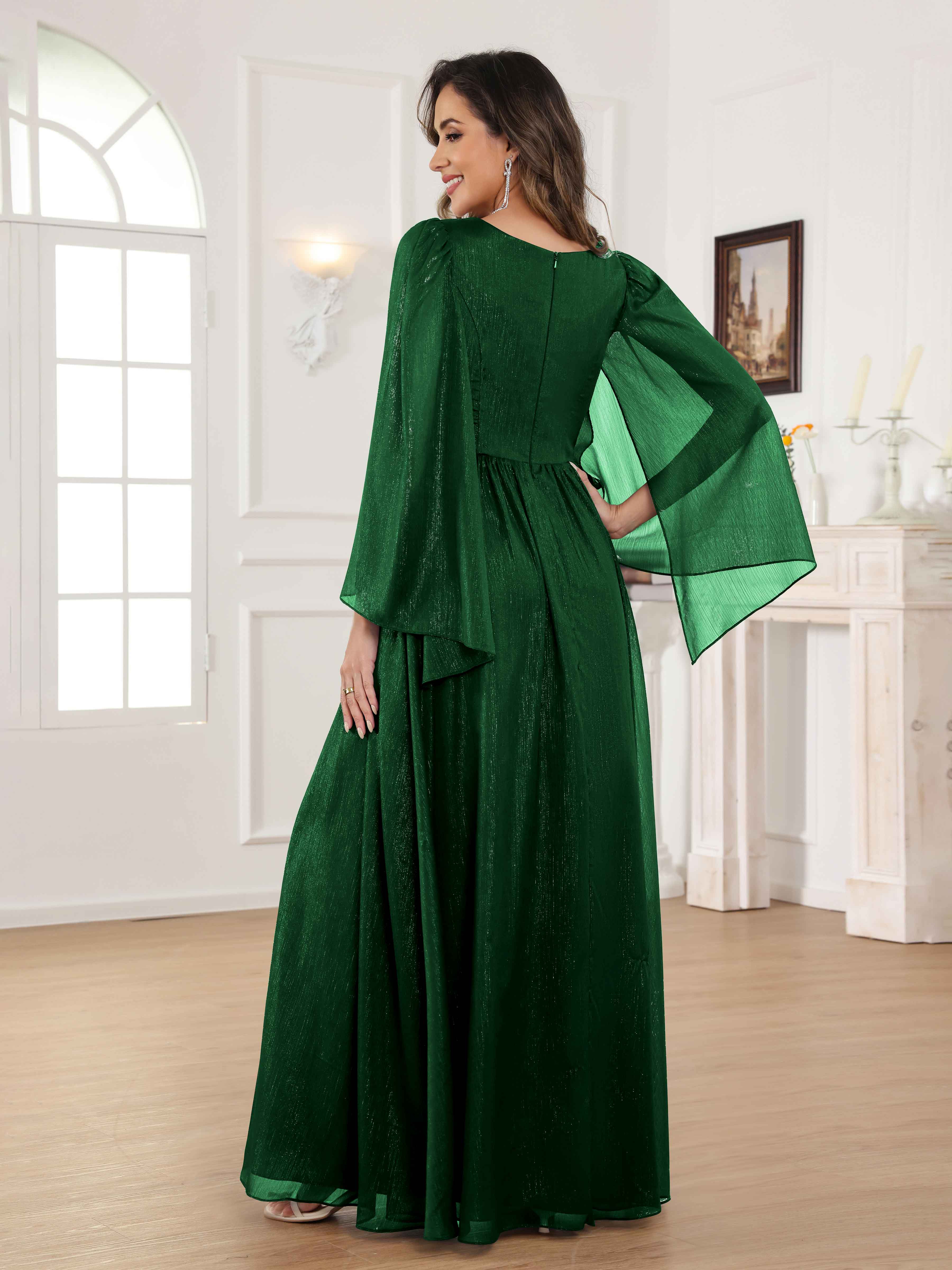 #Couleur_Vert Émeraude