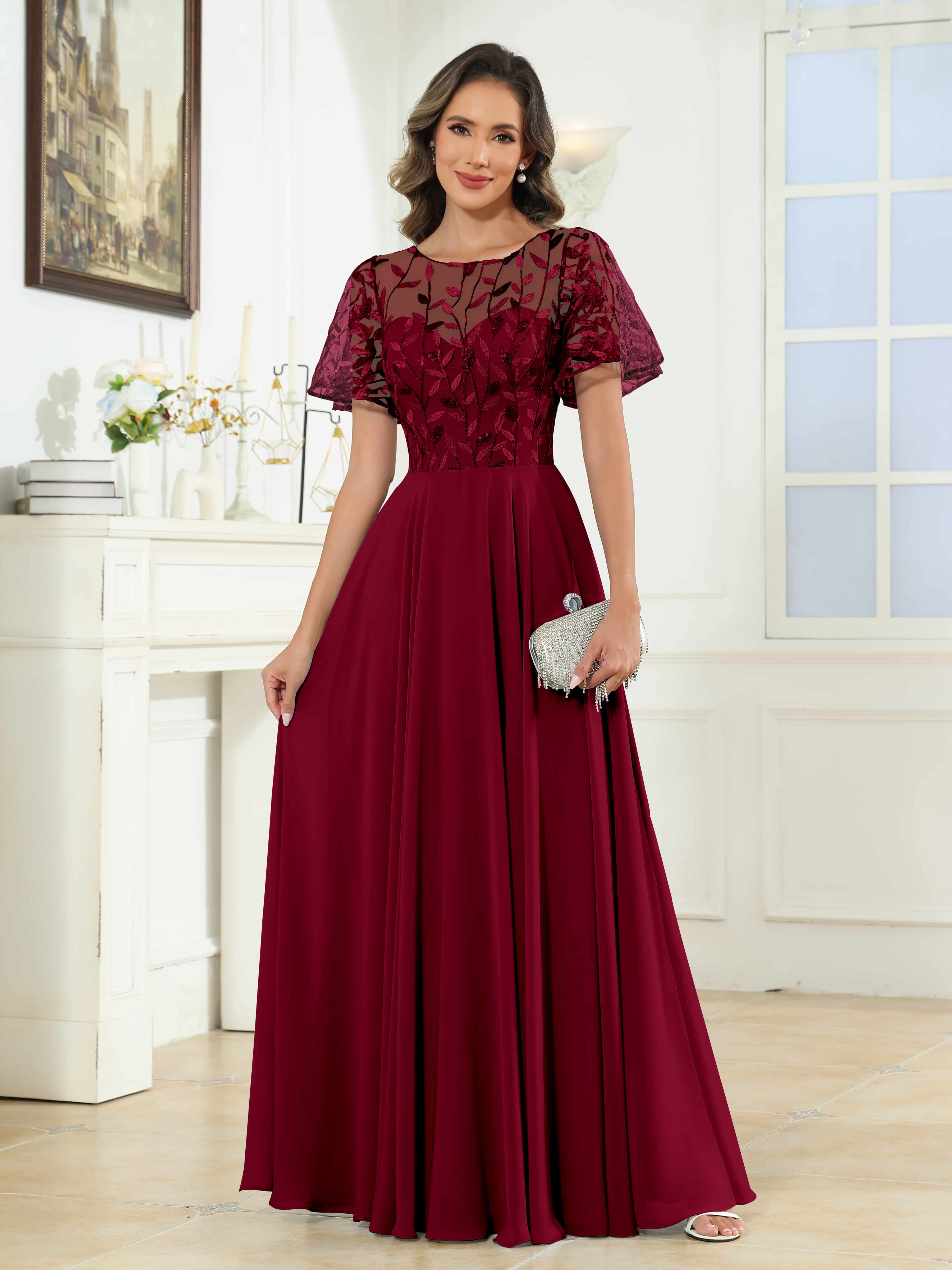 #Couleur_Bordeaux