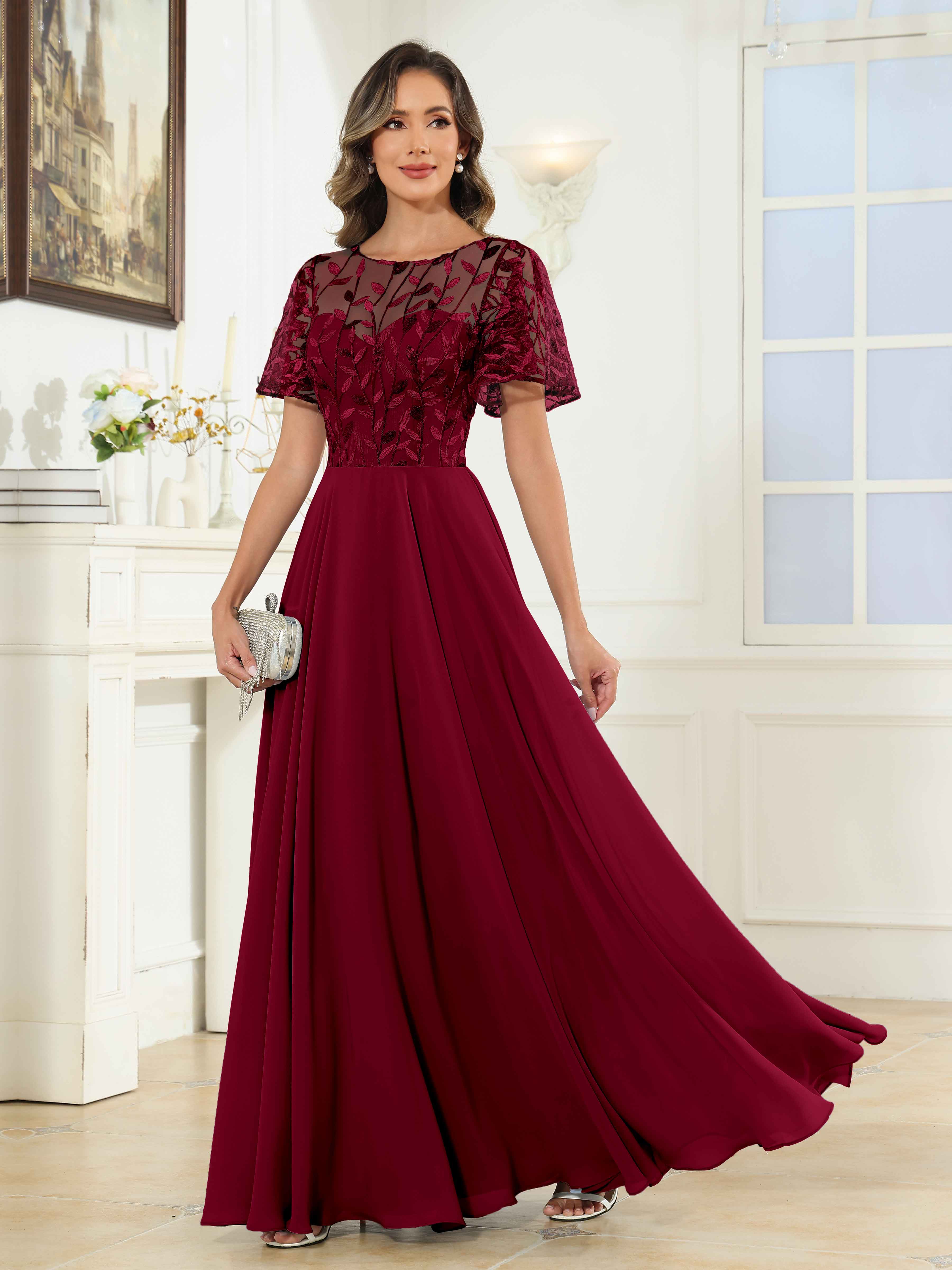 #Couleur_Bordeaux