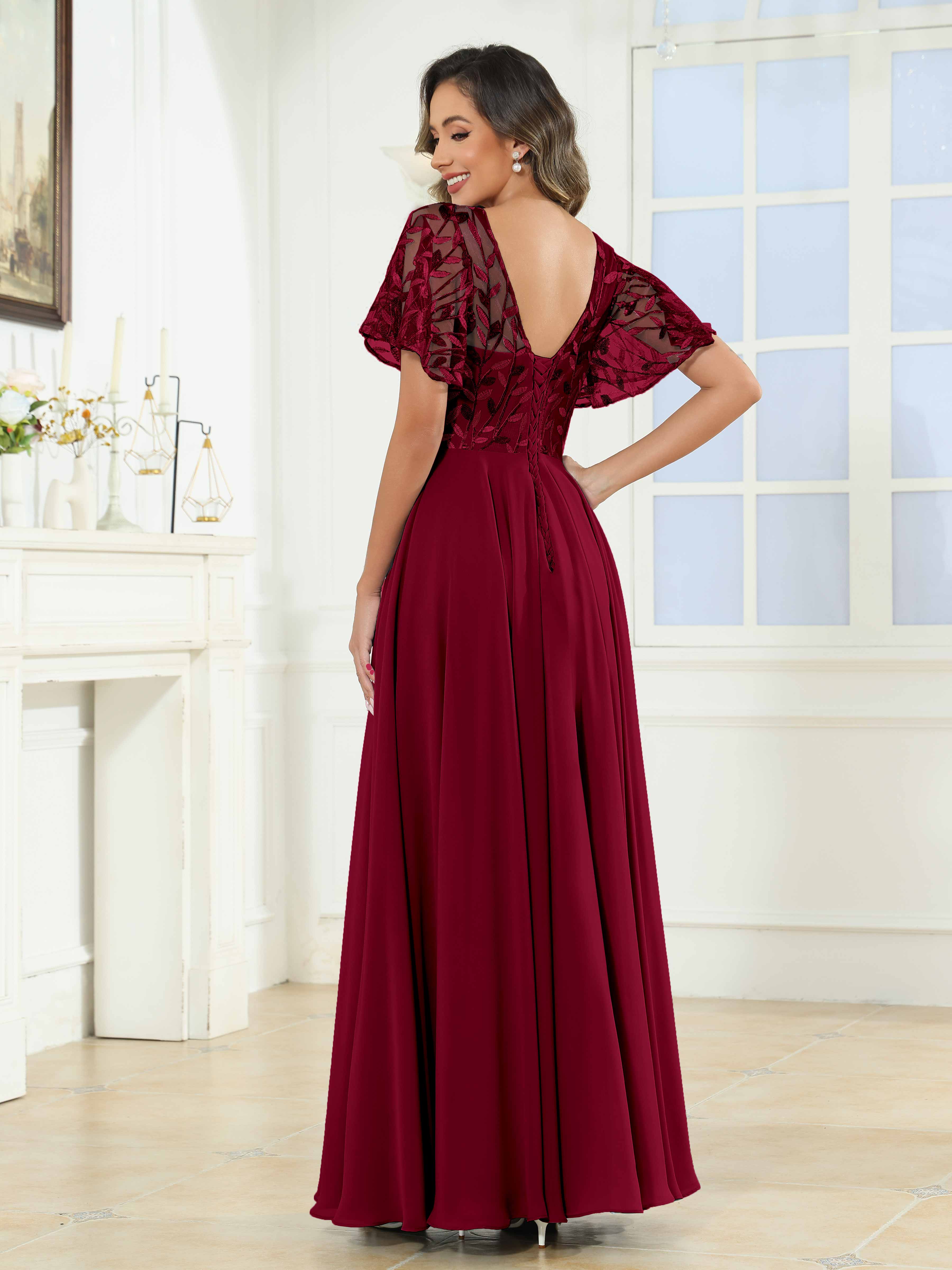 #Couleur_Bordeaux