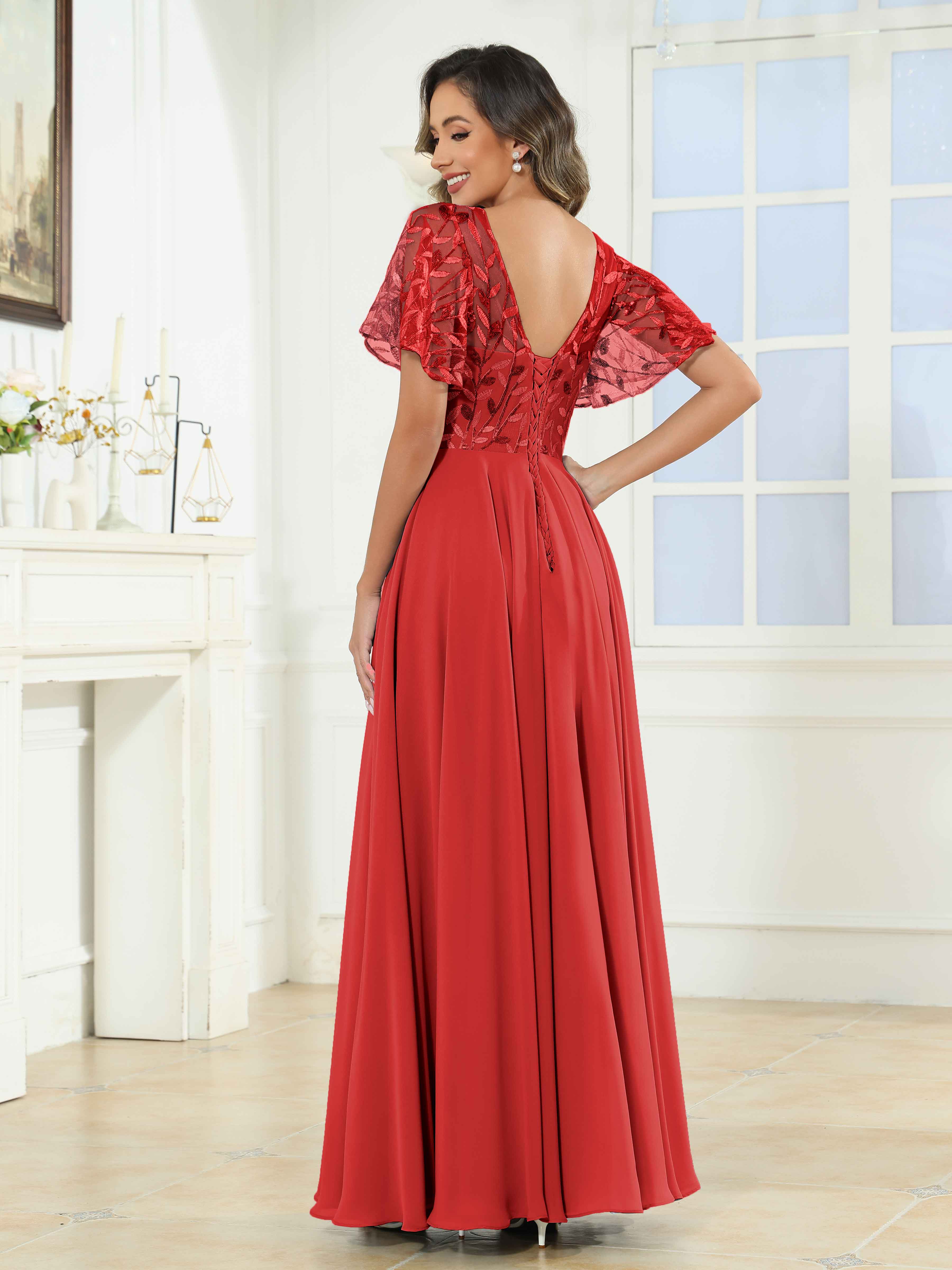 #Couleur_Rouge