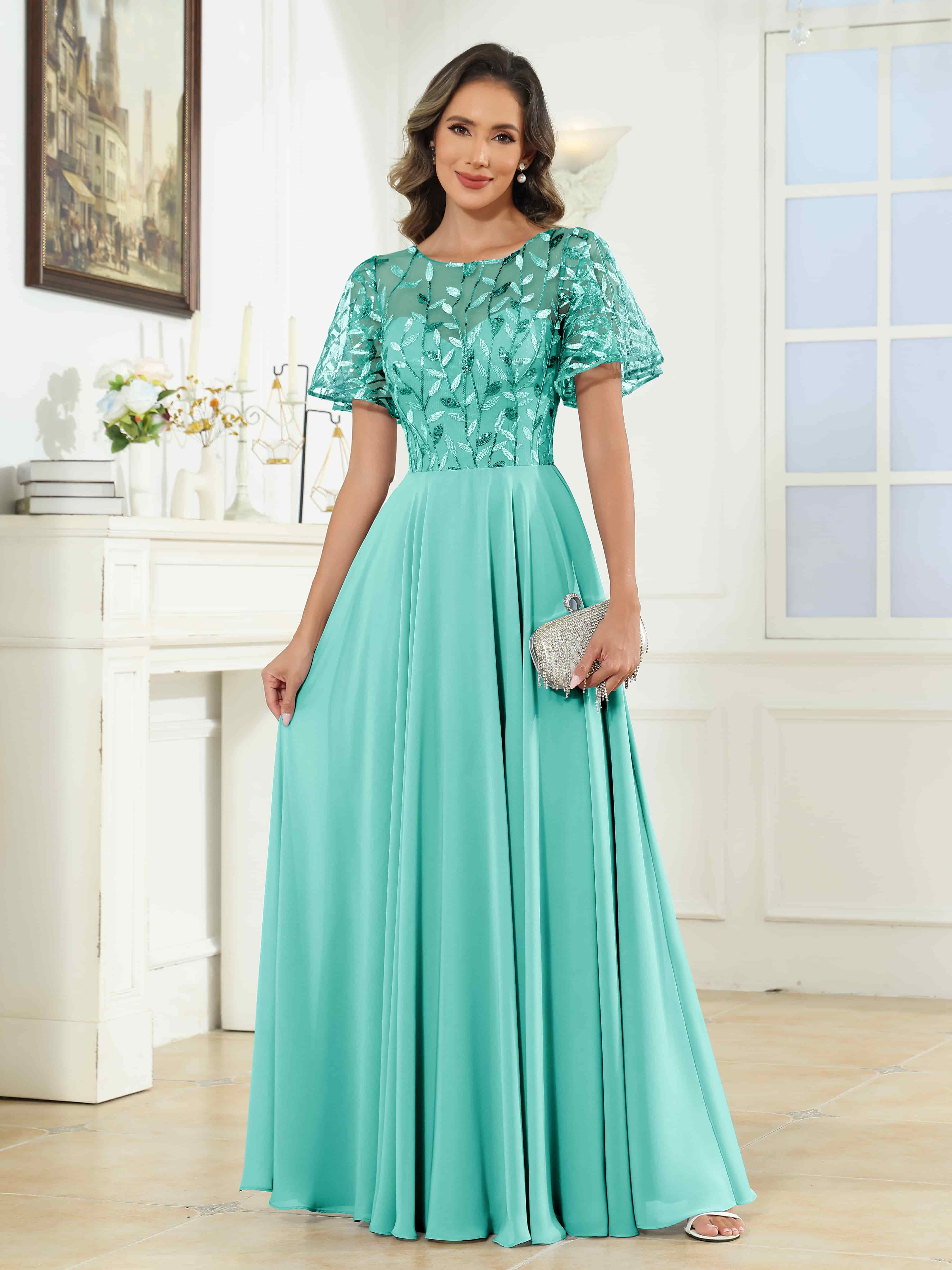 #Couleur_Turquoise