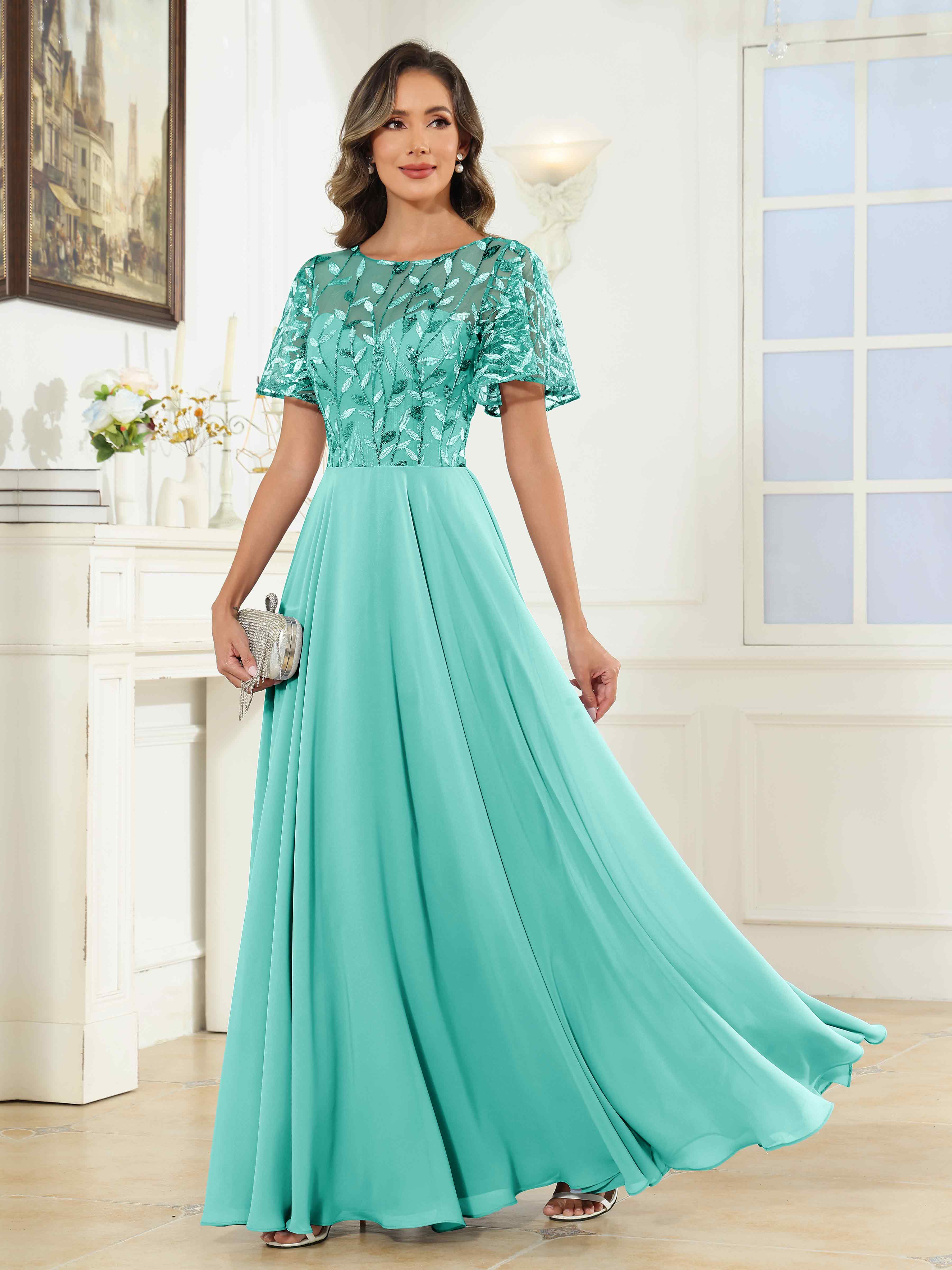 #Couleur_Turquoise