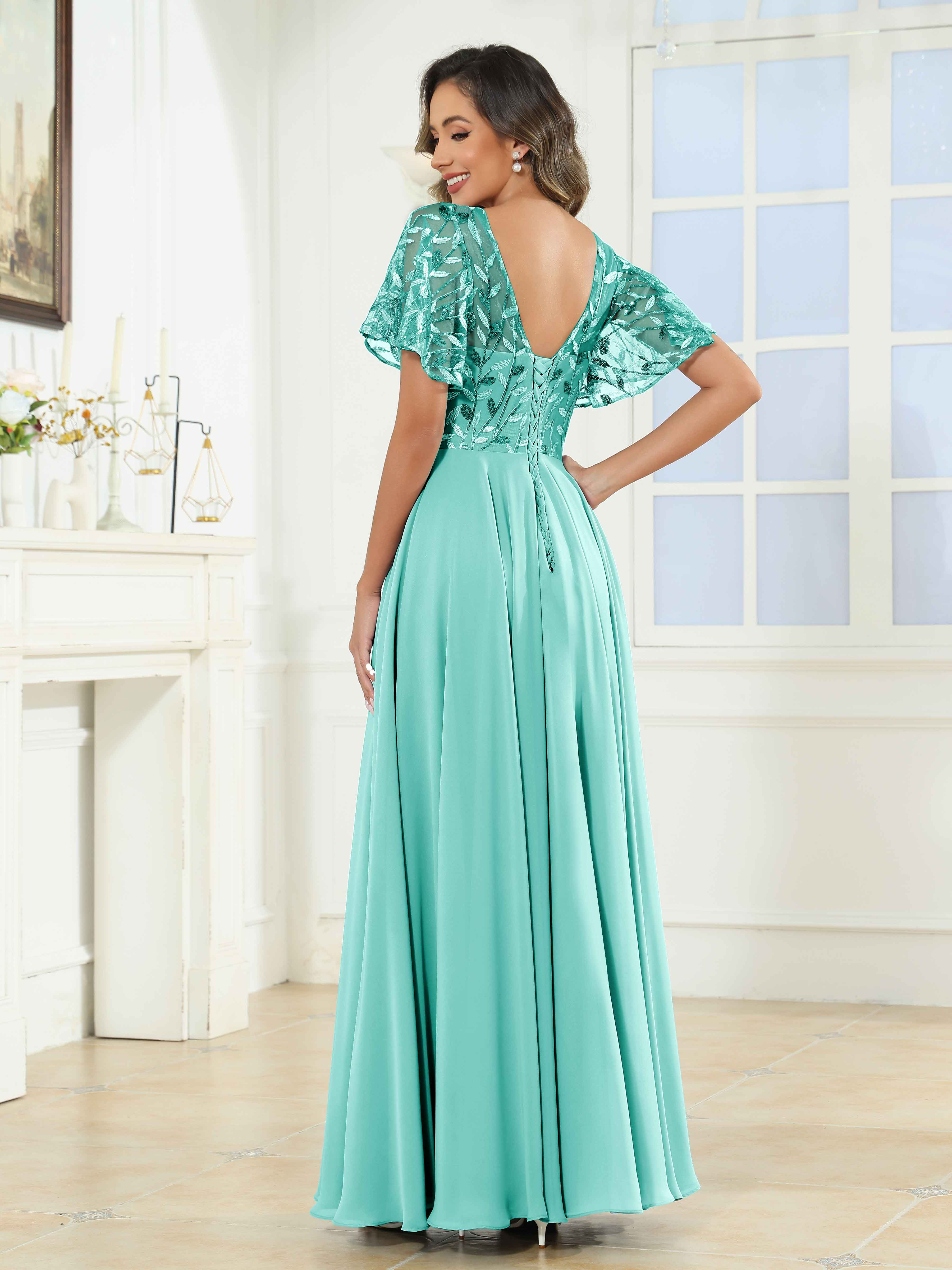 #Couleur_Turquoise