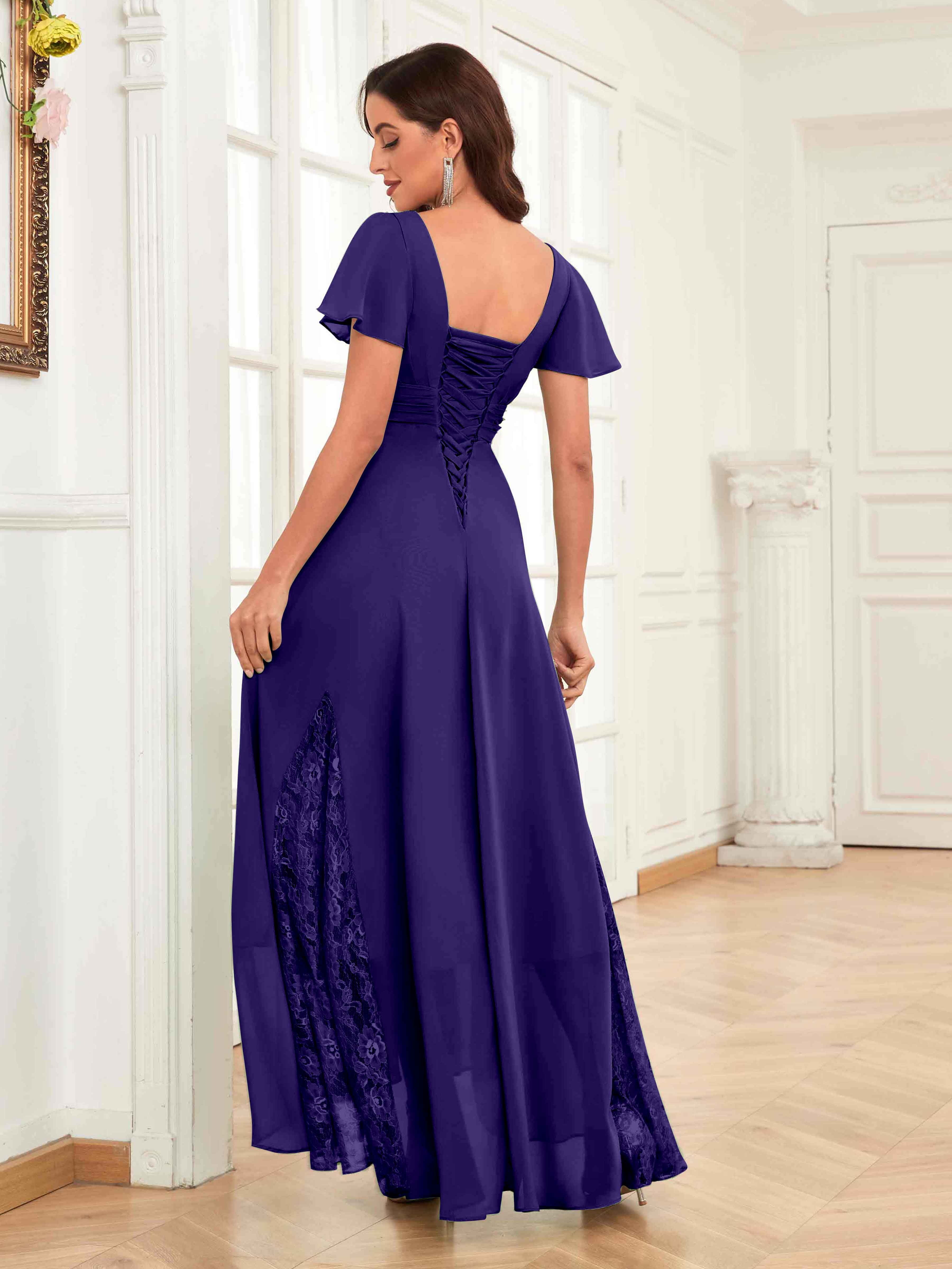 #Couleur_Indigo