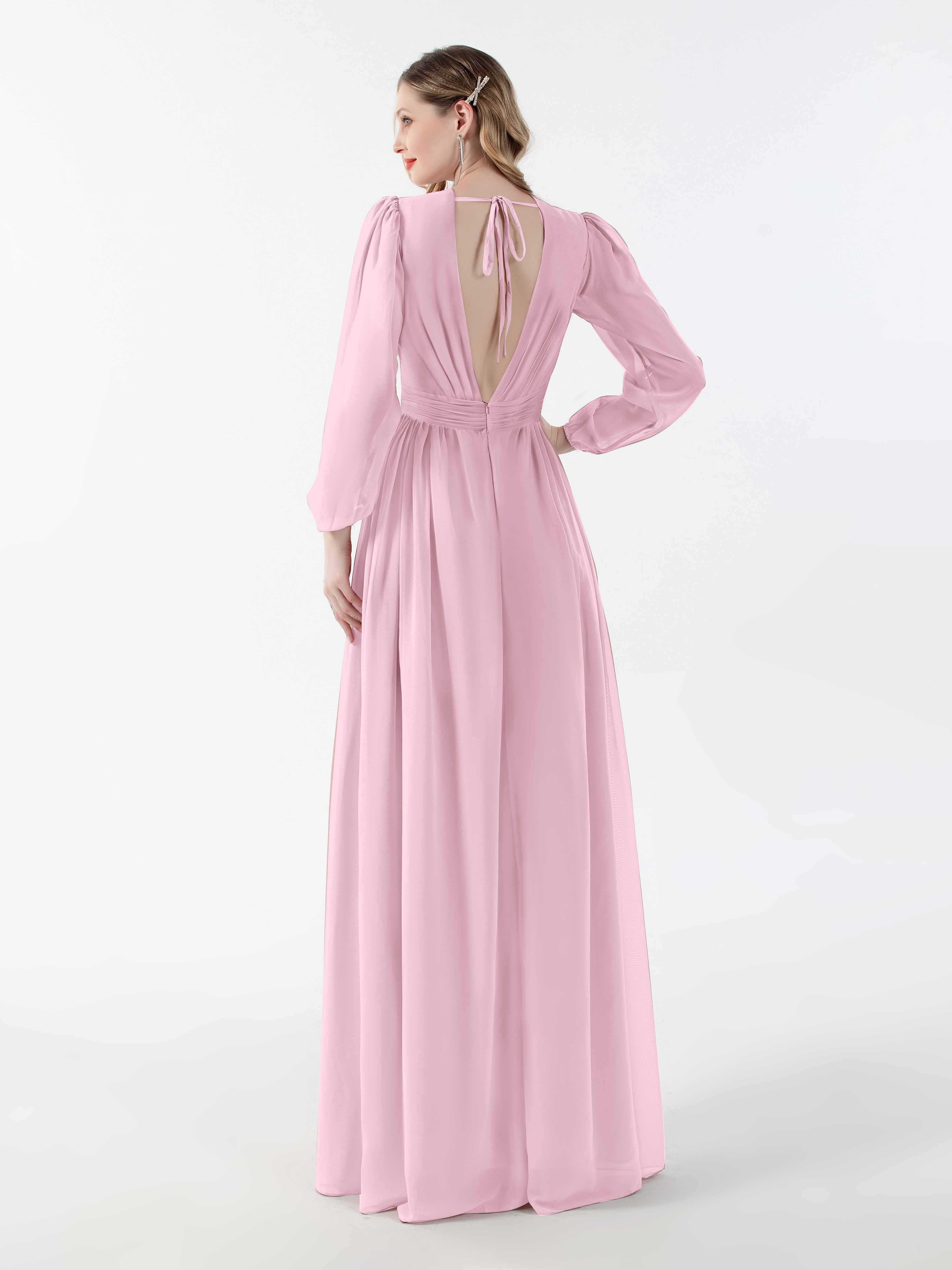 #Couleur_Rose Bonbon