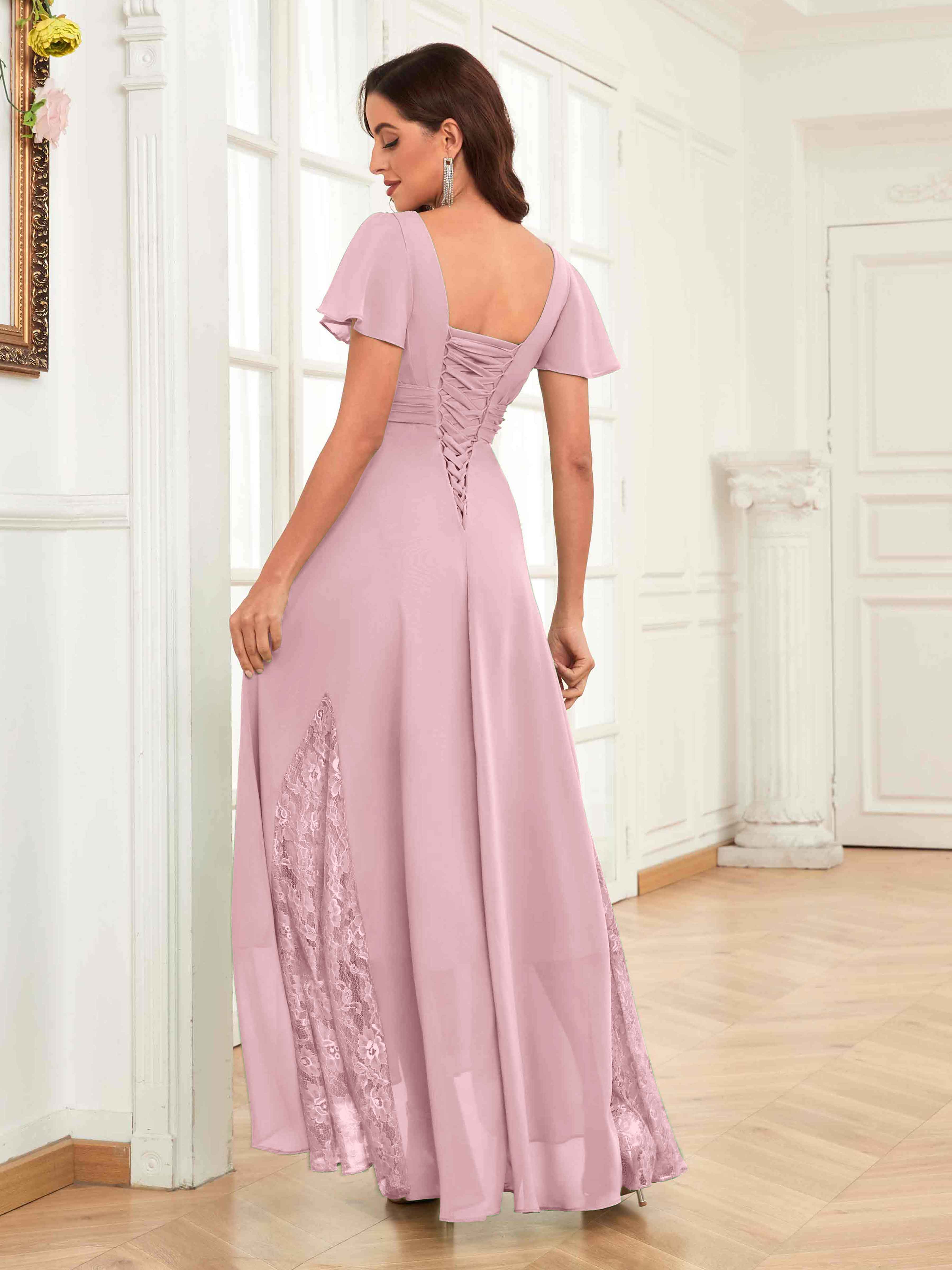 #Couleur_Rose Bonbon