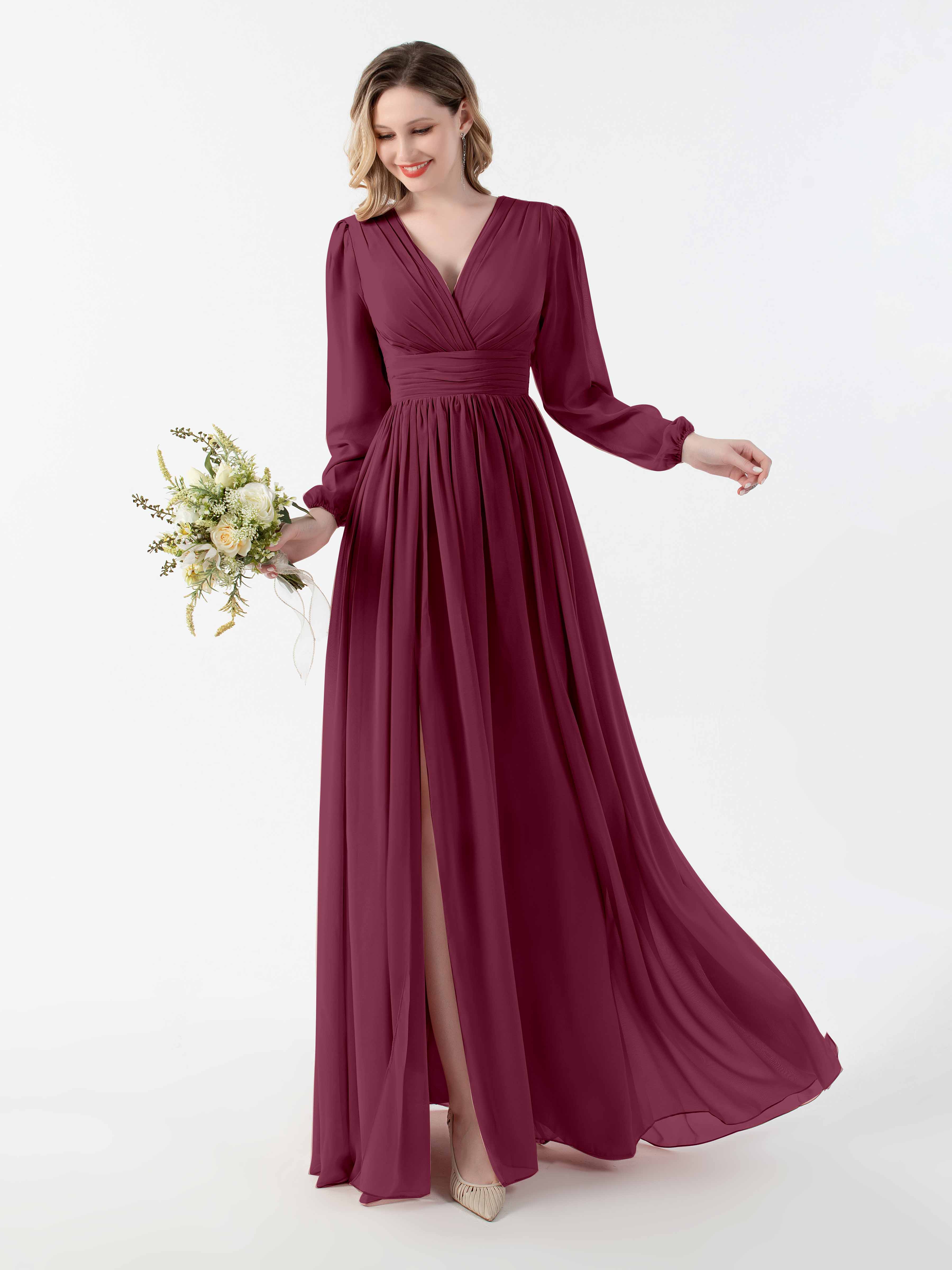 #Couleur_Rose Désert